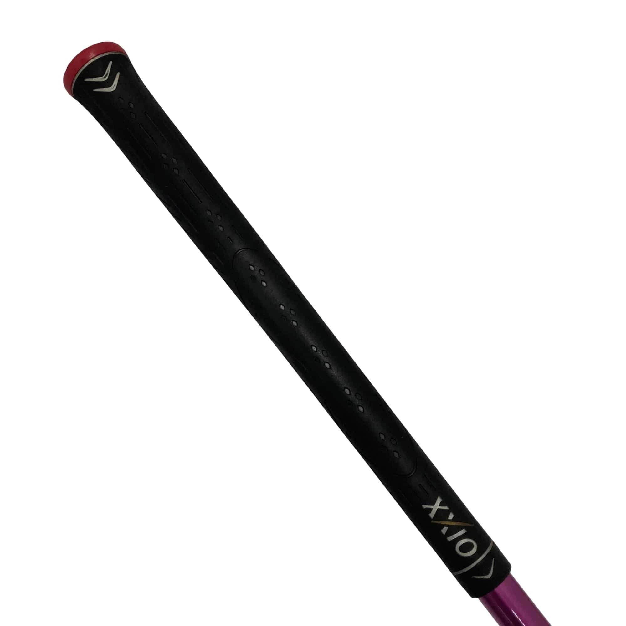 �w�w�h�n�i�Q�O�P�W�j�@�V�v�i�{���h�[�j�@���f�B�[�X