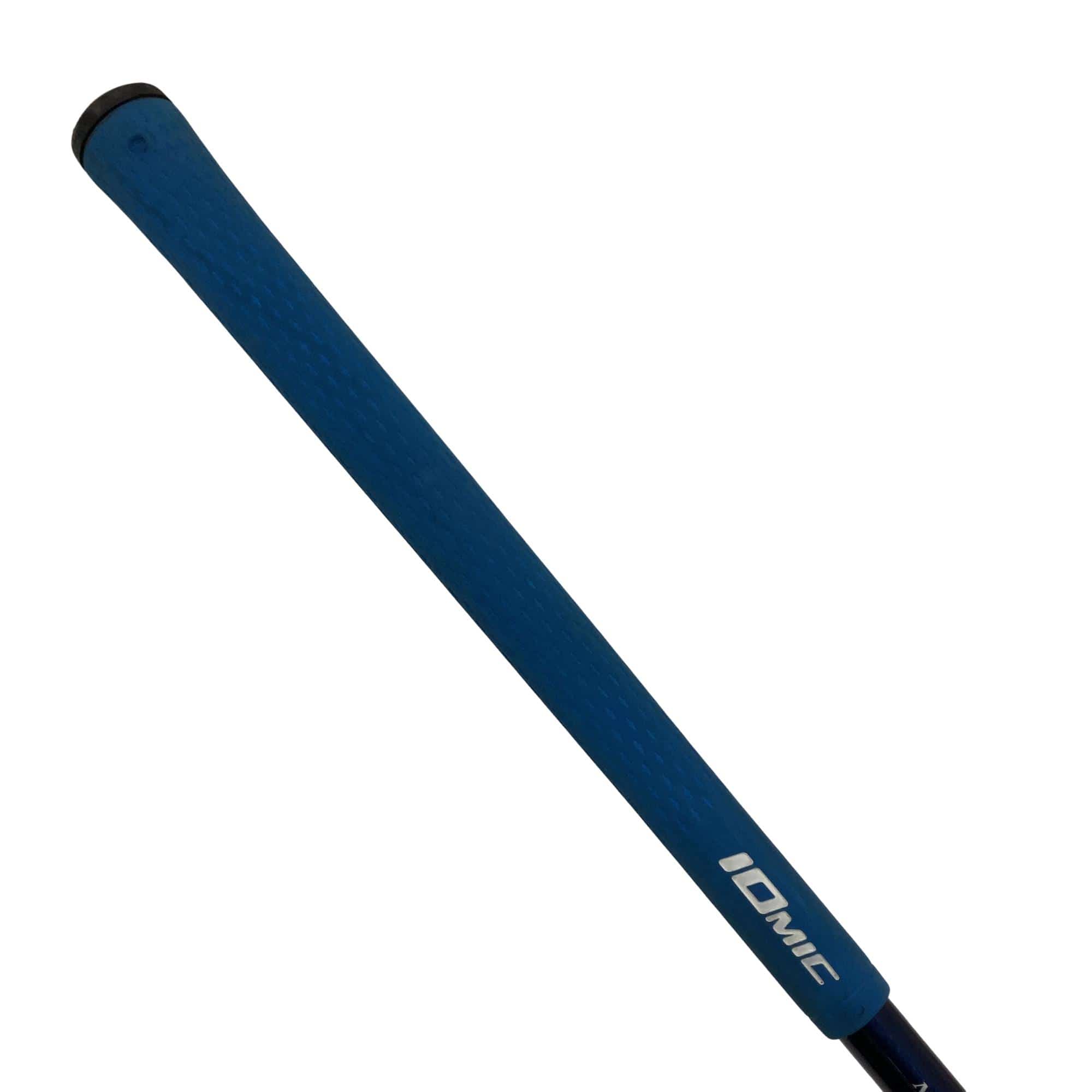 �w�w�h�n�i�Q�O�P�Q�j�@�S�v�@�i�s���N�j�@���f�B�[�X