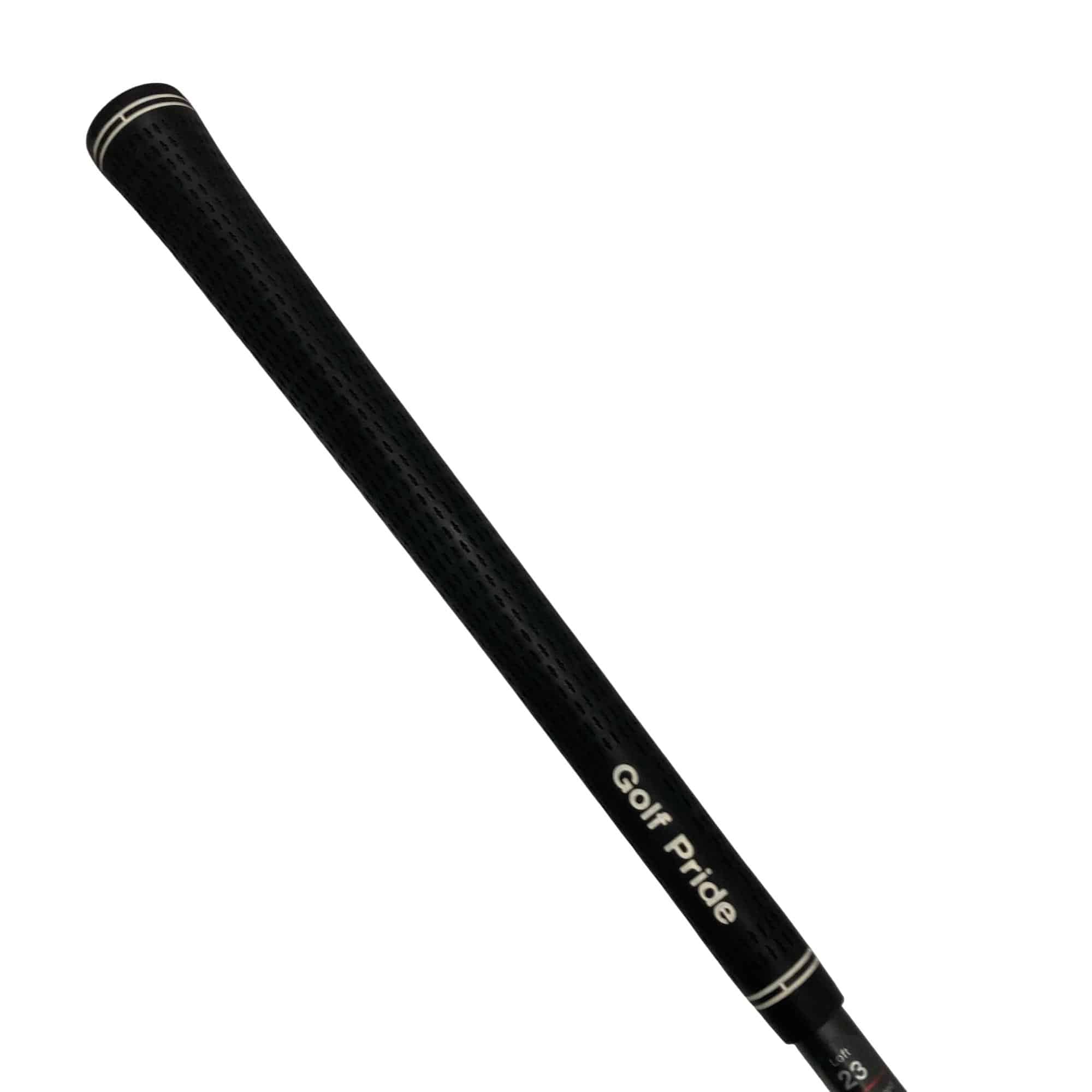 �������@�o�n�v�d�q�@�b�`�u�h�s�x�@���T�@���f�B�[�X