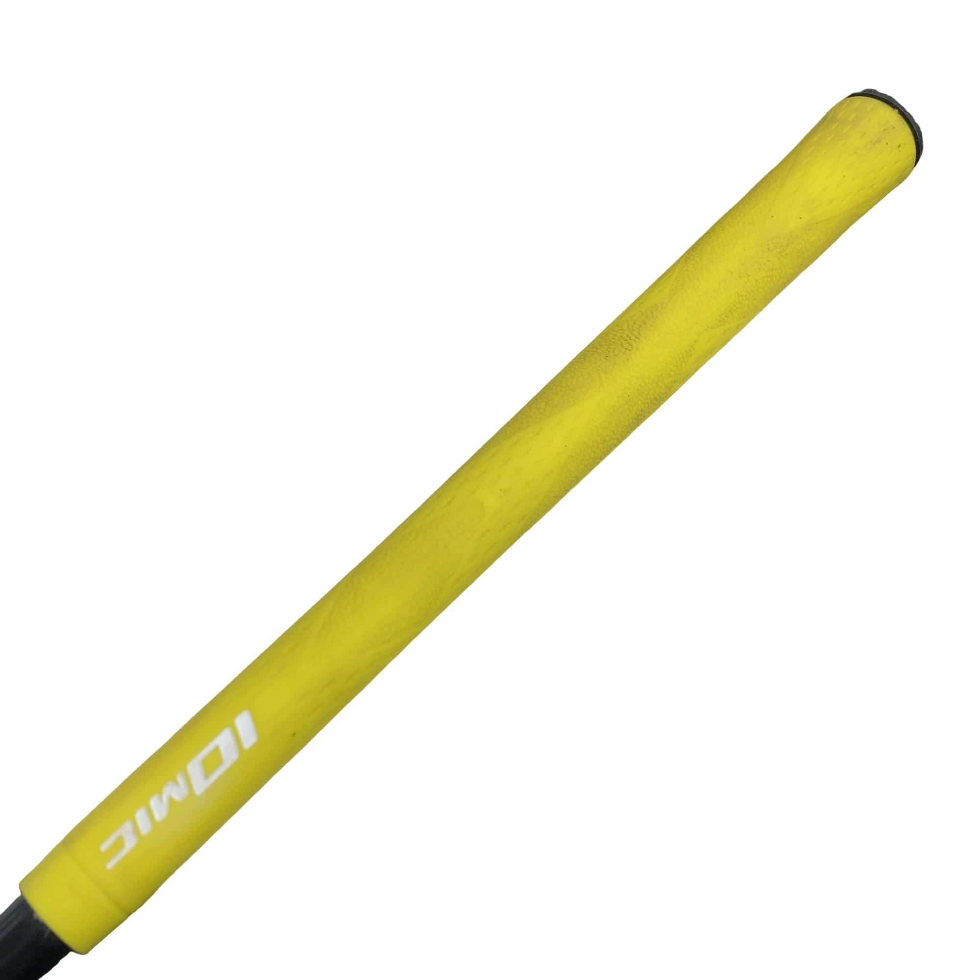 �w�w�h�n�@�g�q�i�Q�O�O�U�j�@�P�Q°