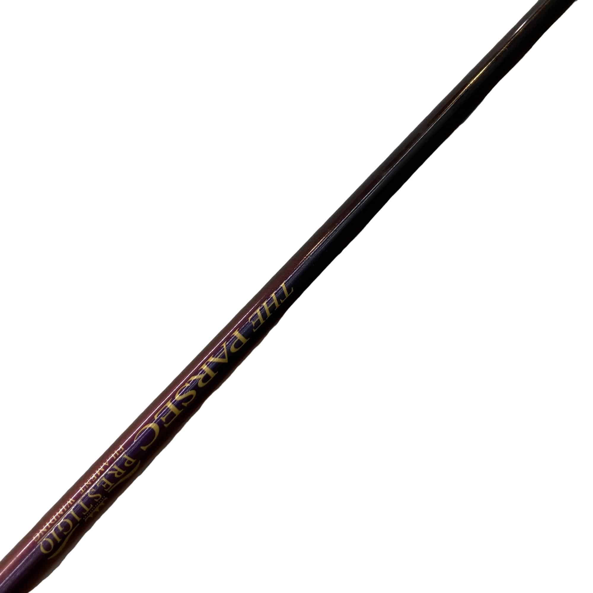 �l�`�i�d�r�s�x�@�o�q�d�r�s�h�f�h�n�@�P�O�r�i���{���F�P�O�{�Z�b�g�j