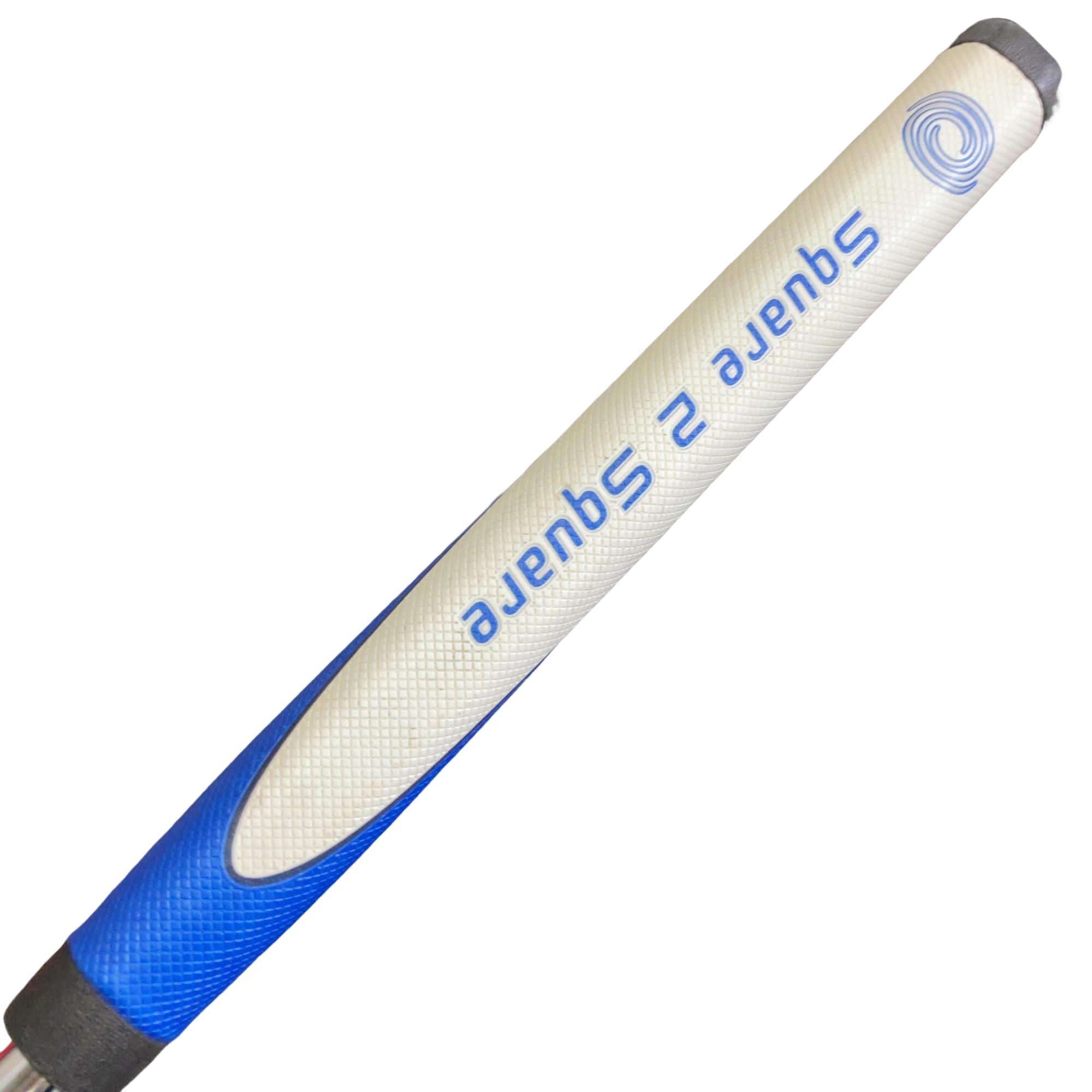 �`���|�n�m�d�@�r�p�t�`�q�d�@�Q�@�r�p�t�`�q�d�@�i�`�h�k�a�h�q�c�@�R�S�C���`