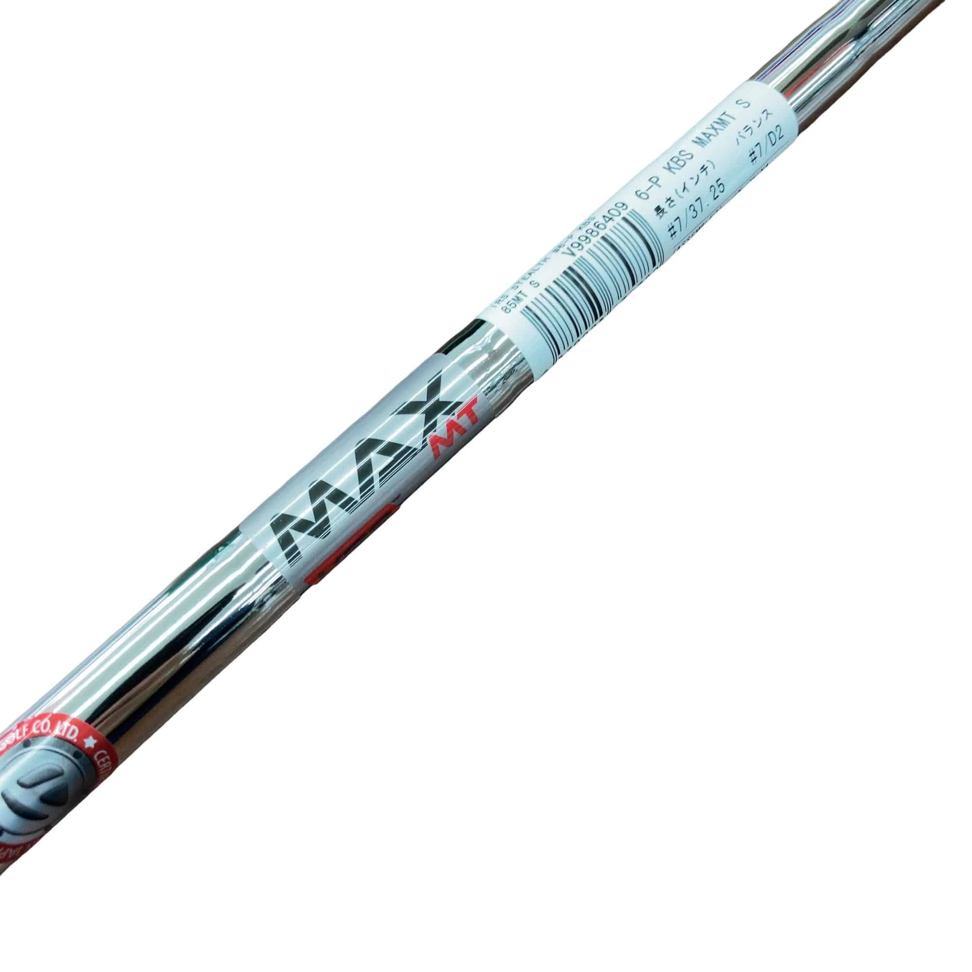 �r�s�d�`�k�s�g�@�@�T�r�i���{���F�T�{�Z�b�g�j