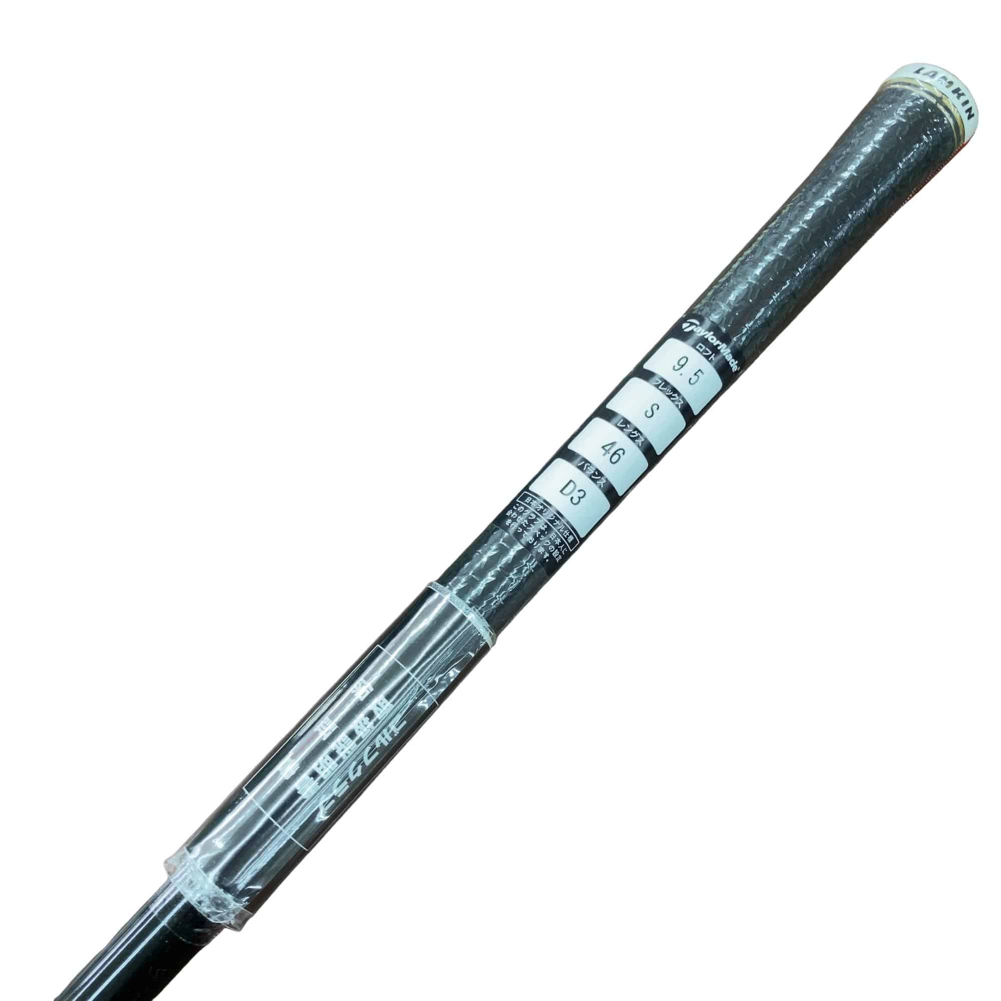 �r�s�d�`�k�s�g�@�f�k�n�h�q�d�@�@�X�D�T°