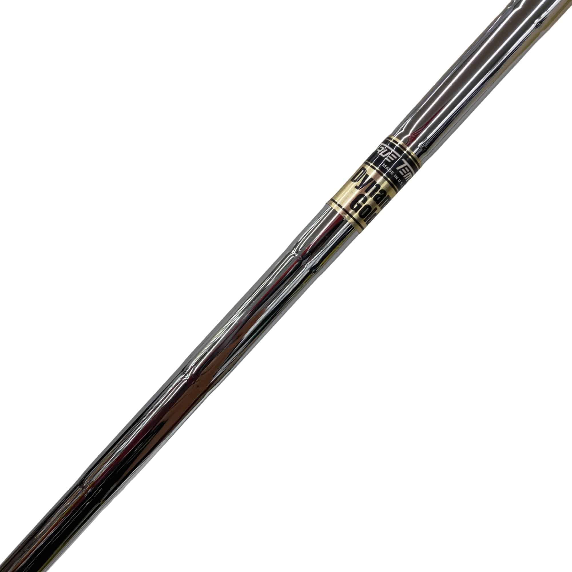 �l�o�|�U�V�@�V�r�i���{���F�V�{�Z�b�g�j