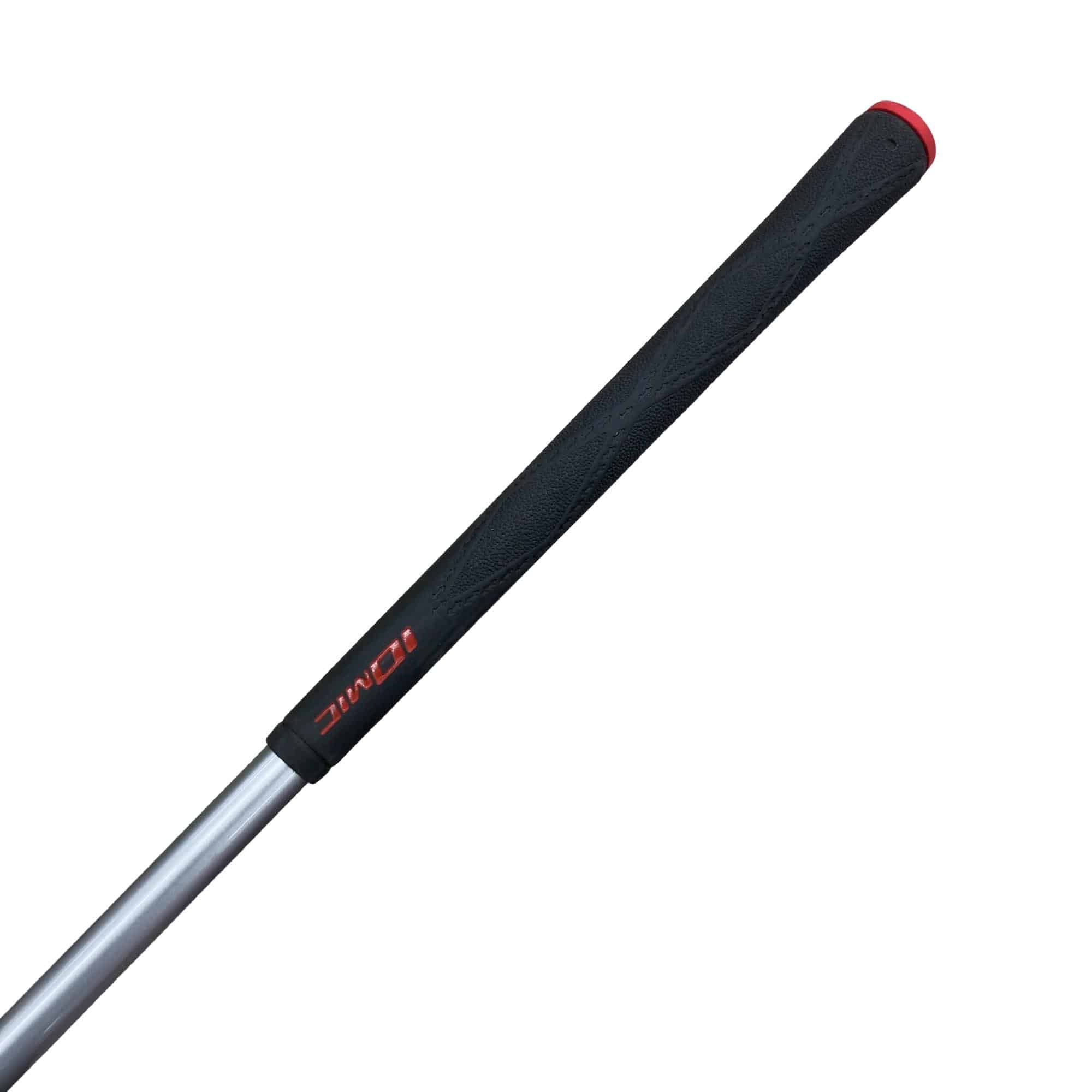 �l�`�u�q�h�j�@�R�v