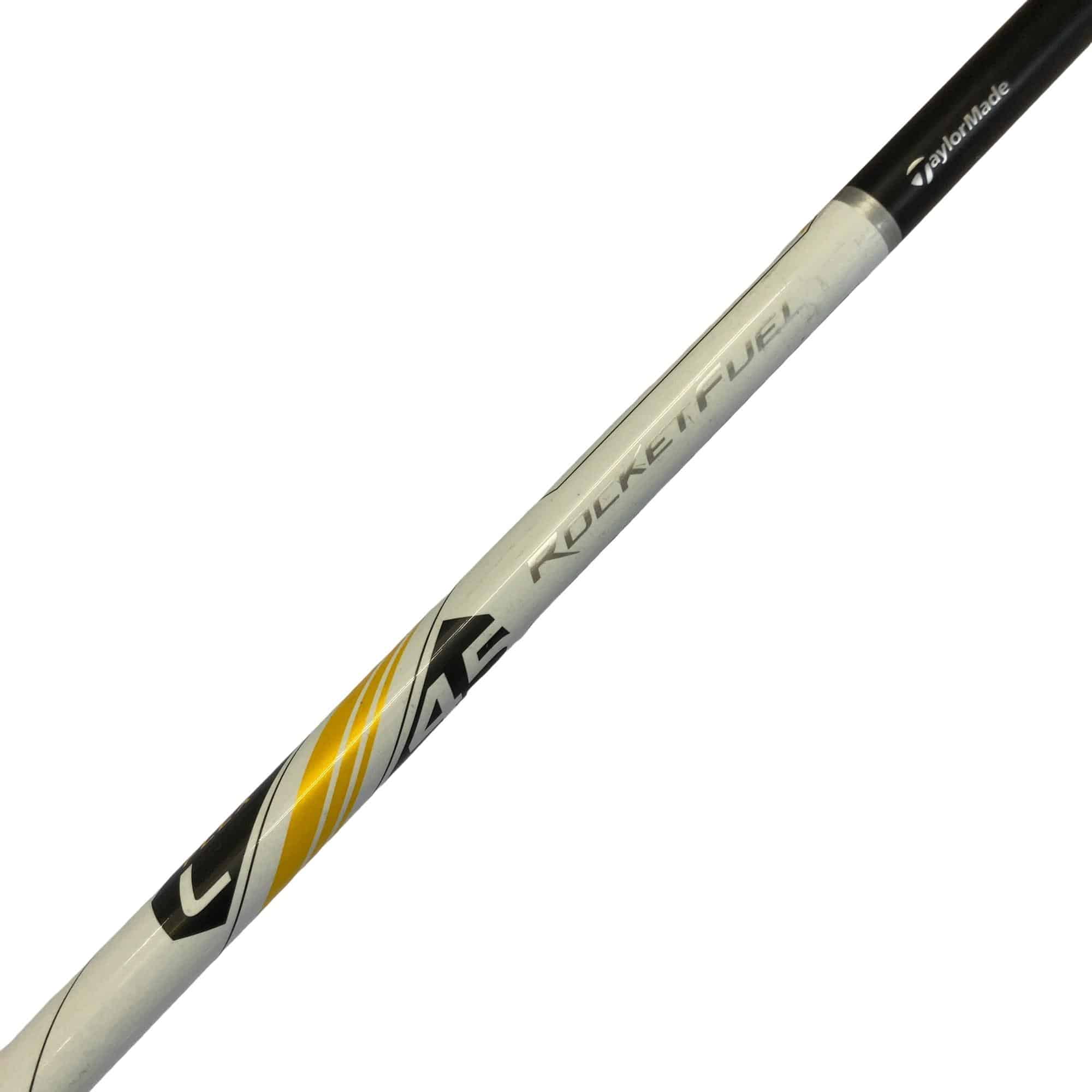 �q�n�b�j�d�s�@�a�k�`�c�d�y�@�@�T�r�@���f�B�[�X�@�t�r�`�i���{���F�T�{�Z�b�g�j