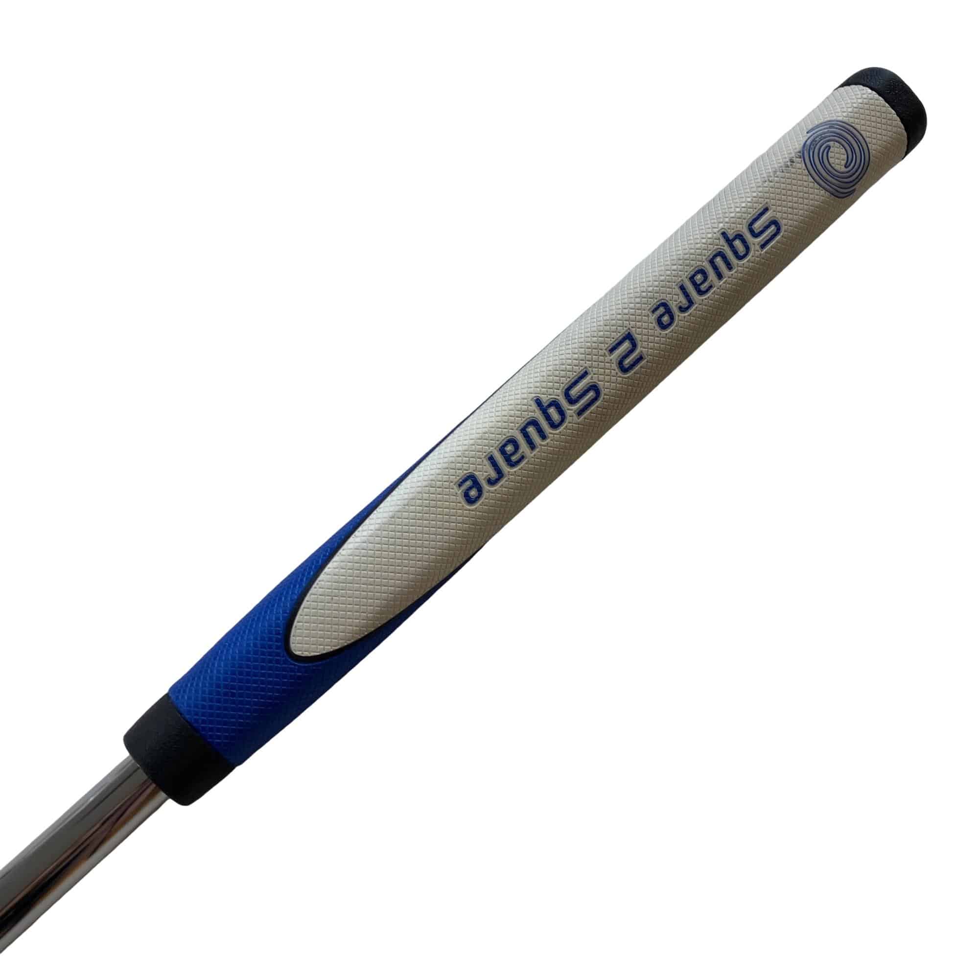 �`���|�n�m�d�@�r�p�t�`�q�d�@�Q�@�r�p�t�`�q�d�@���V�@�R�R�C���`