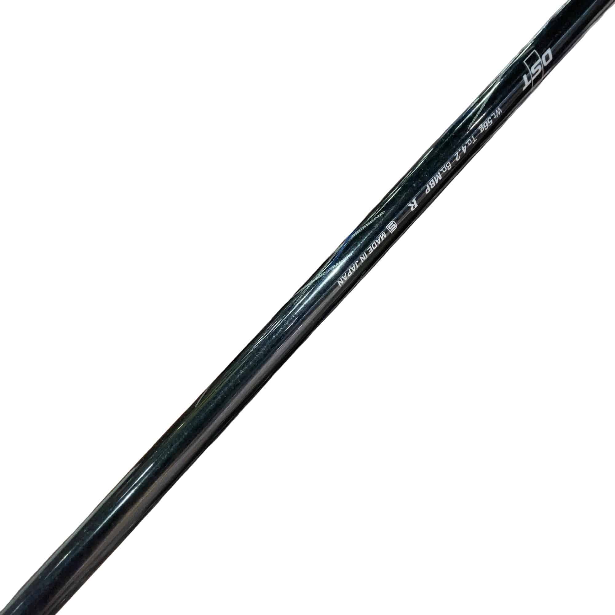 �w�w�h�n�i�Q�O�P�S�j�@�T�r�i���{���F�T�{�Z�b�g�j