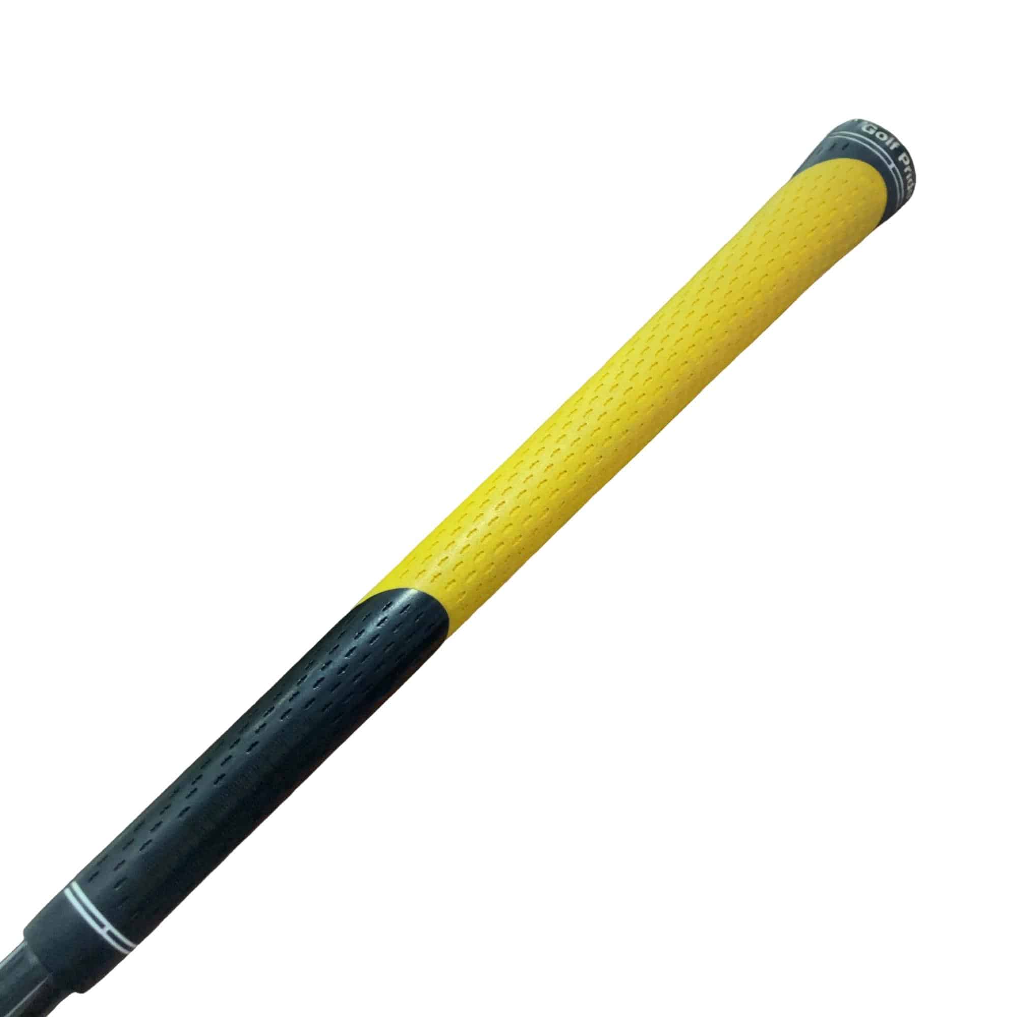 �s�n�t�q�r�s�`�f�d�@�s�v�|�O�S�@�r�v