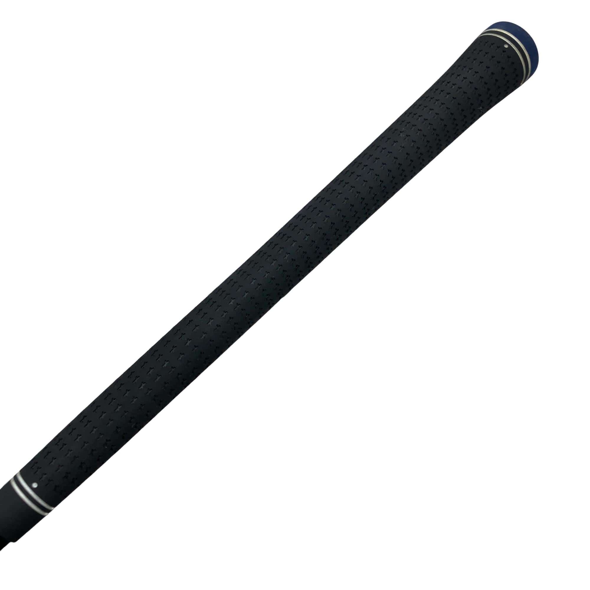 �d�t�q�t�r�@�f�U�@�T�v