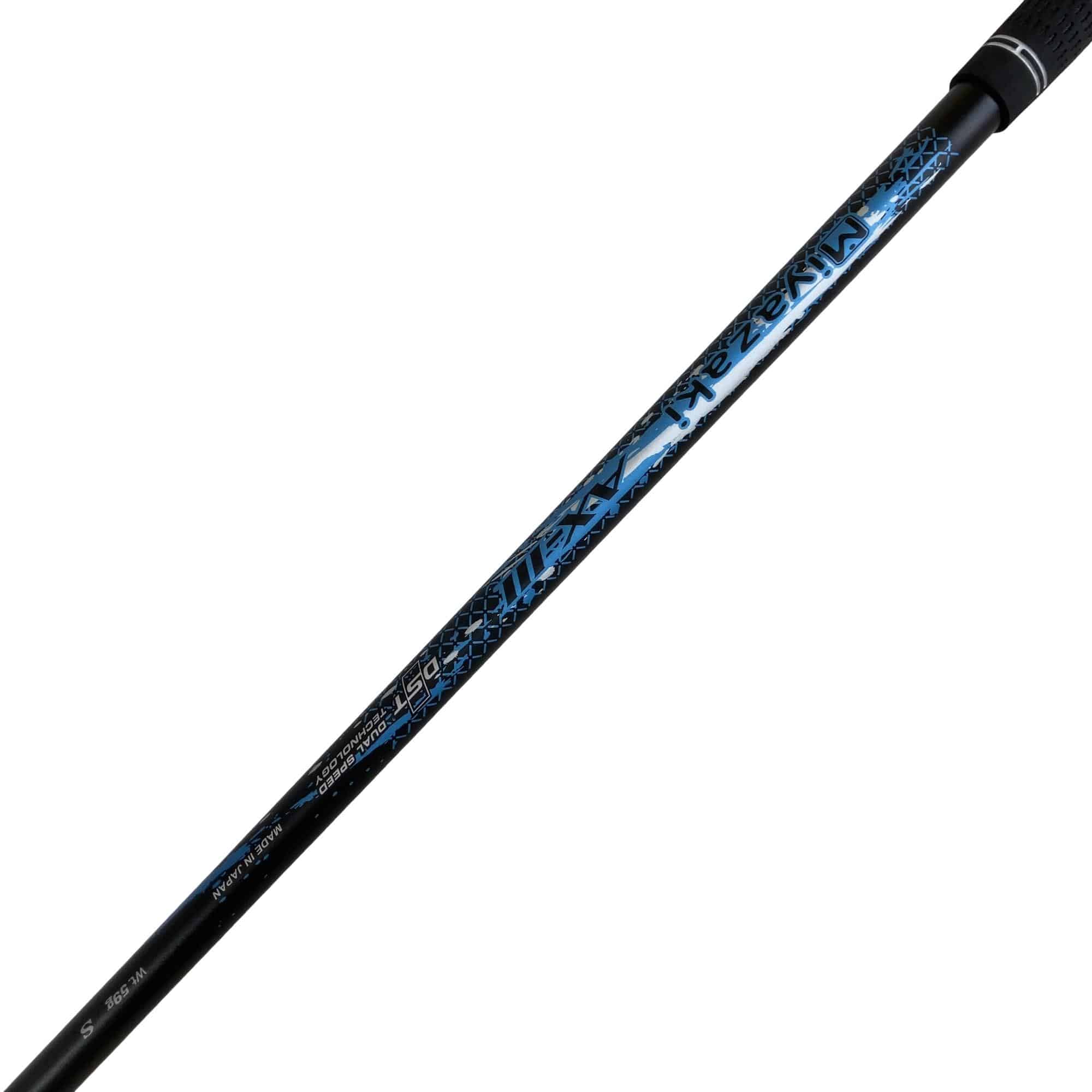 �w�w�h�n�i�Q�O�Q�S�j�@�������@�T�r�i���{���F�T�{�Z�b�g�j