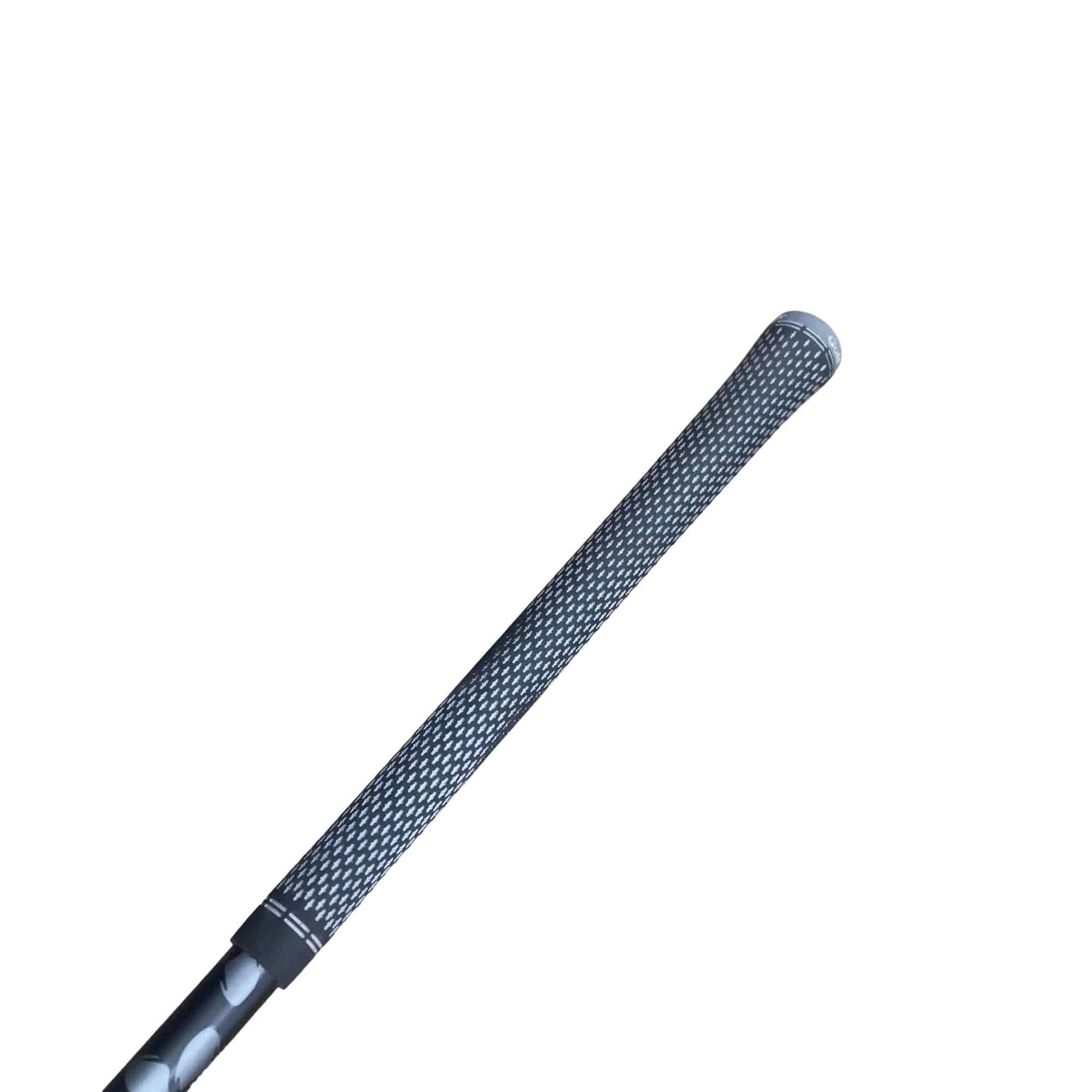 �a�q�h�c�f�d�r�s�n�m�d�@�a�w�Q�@�g�s�@�P�O�D�T°