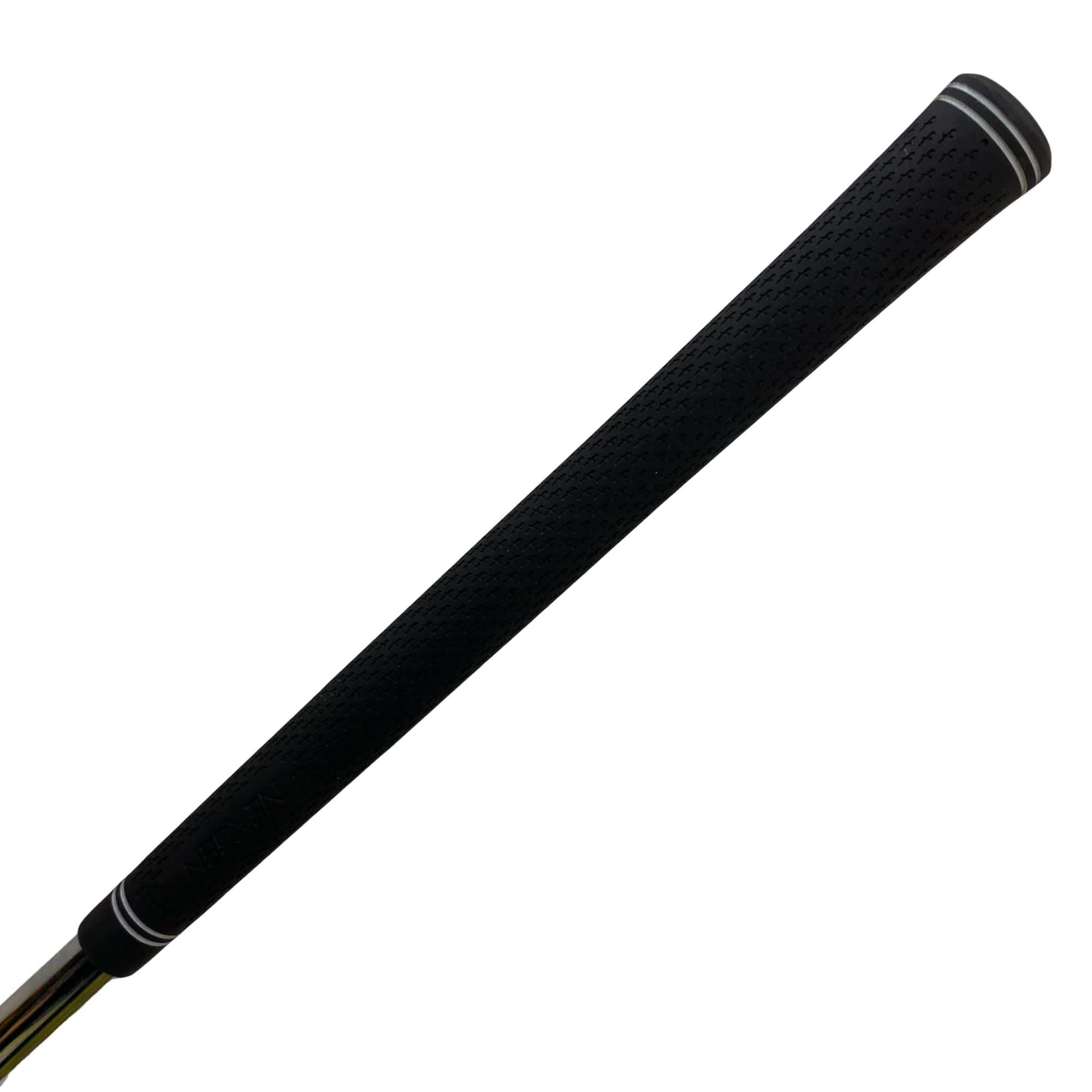 �m�d�w�f�d�m�@�e�n�q�f�d�c�@�v�d�c�f�d�i�Q�O�Q�T�j�@�S�W°�^�P�O°�r