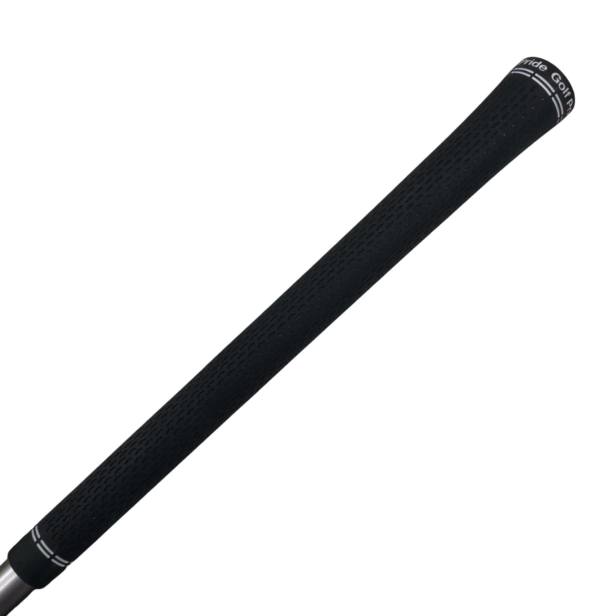 �f�S�S�O�@�l�`�w�@�P�O�D�T°