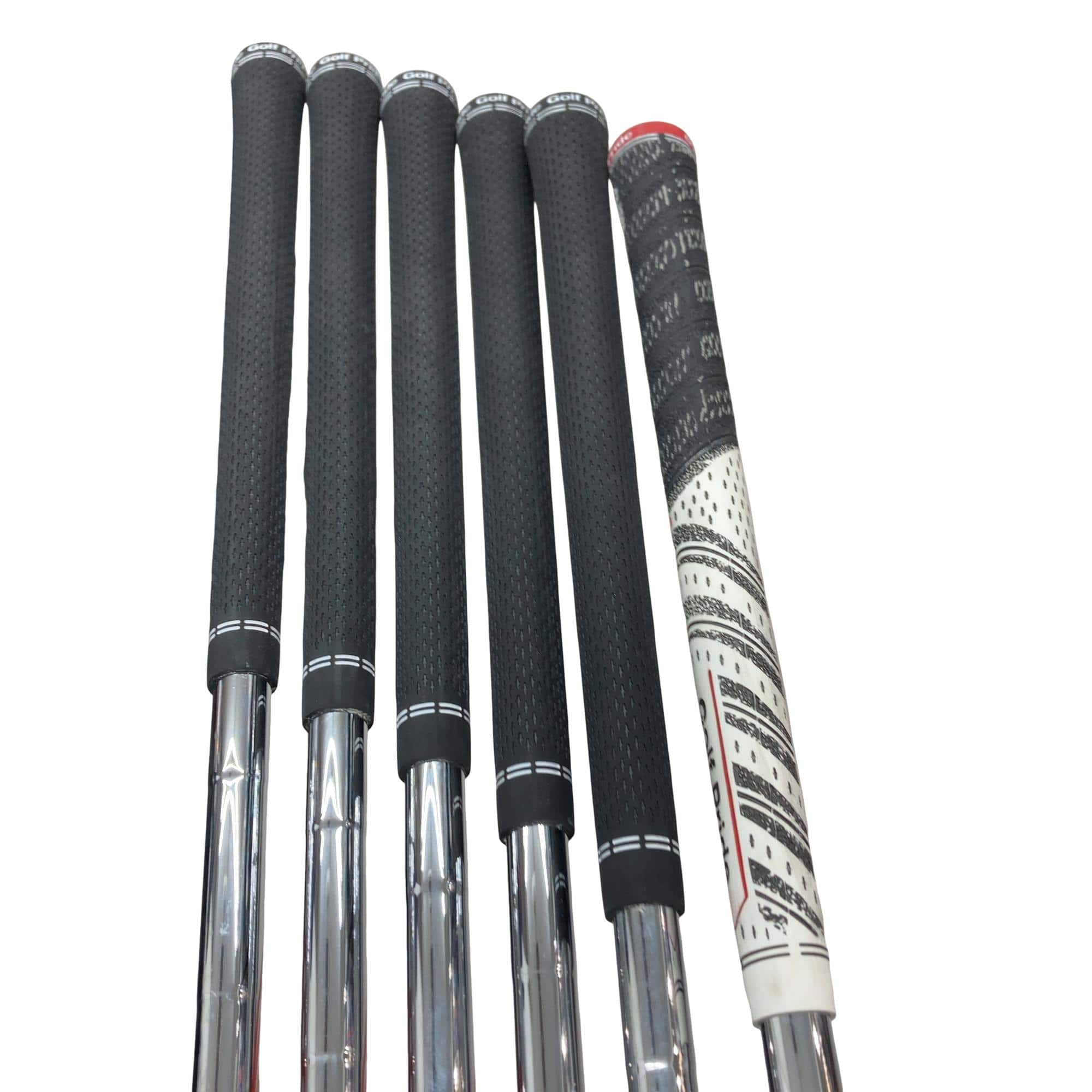 �a�q�h�c�f�d�r�s�n�m�d�@�Q�S�P�b�a�@�U�r�i���{���F�U�{�Z�b�g�j