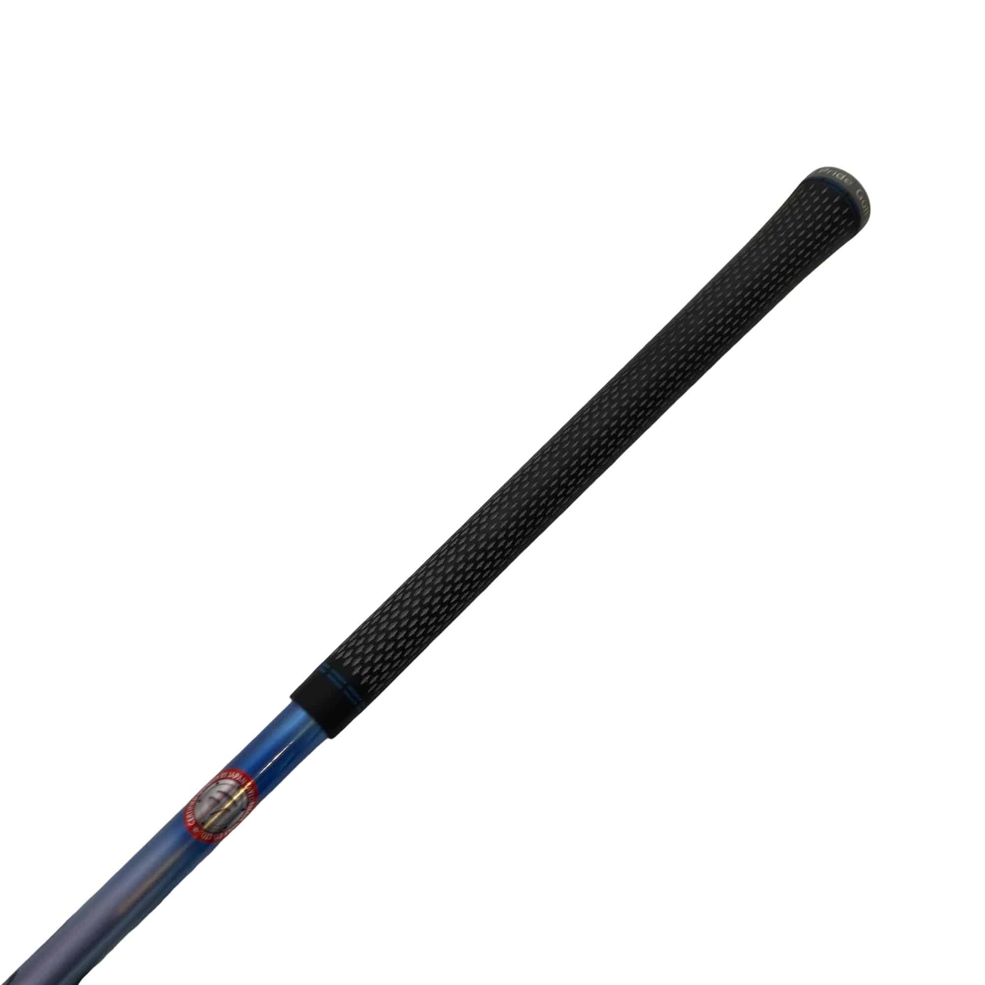 �r�h�l�Q�@�l�`�w�|�c�@�@�X°