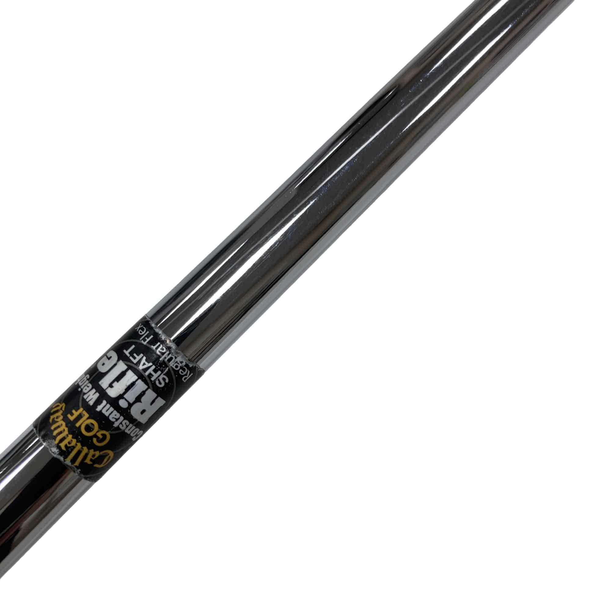 �a�h�f�@�a�d�q�s�g�`�@�w�|�P�Q�@�o�q�n�@�r�d�q�h�d�r�@�@�W�r�i���{���F�W�{�Z�b�g�j