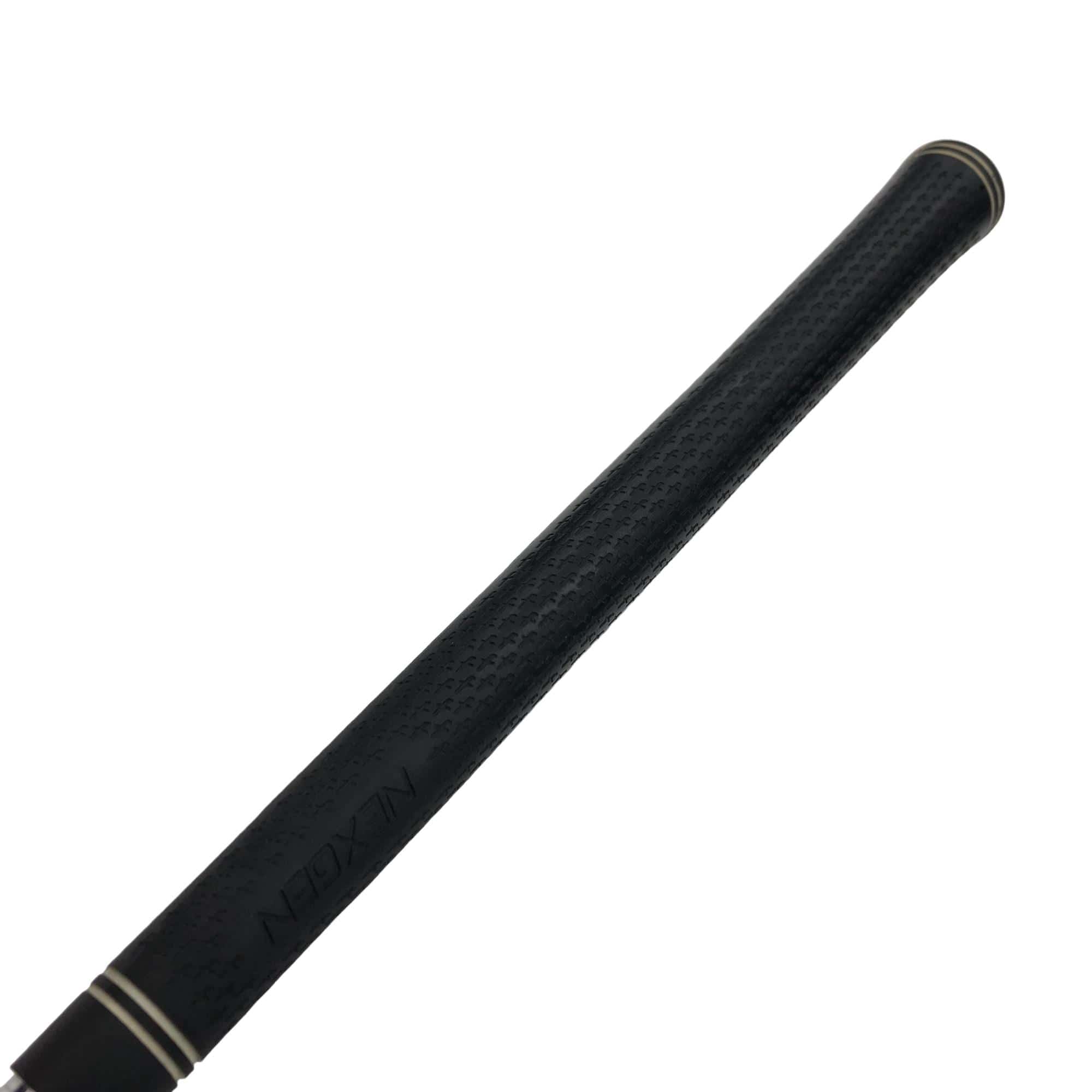 �m�d�w�f�d�m�@�e�n�q�f�d�c�@�v�d�c�f�d�i�Q�O�Q�T�j�@�T�U°�^�P�Q°�s