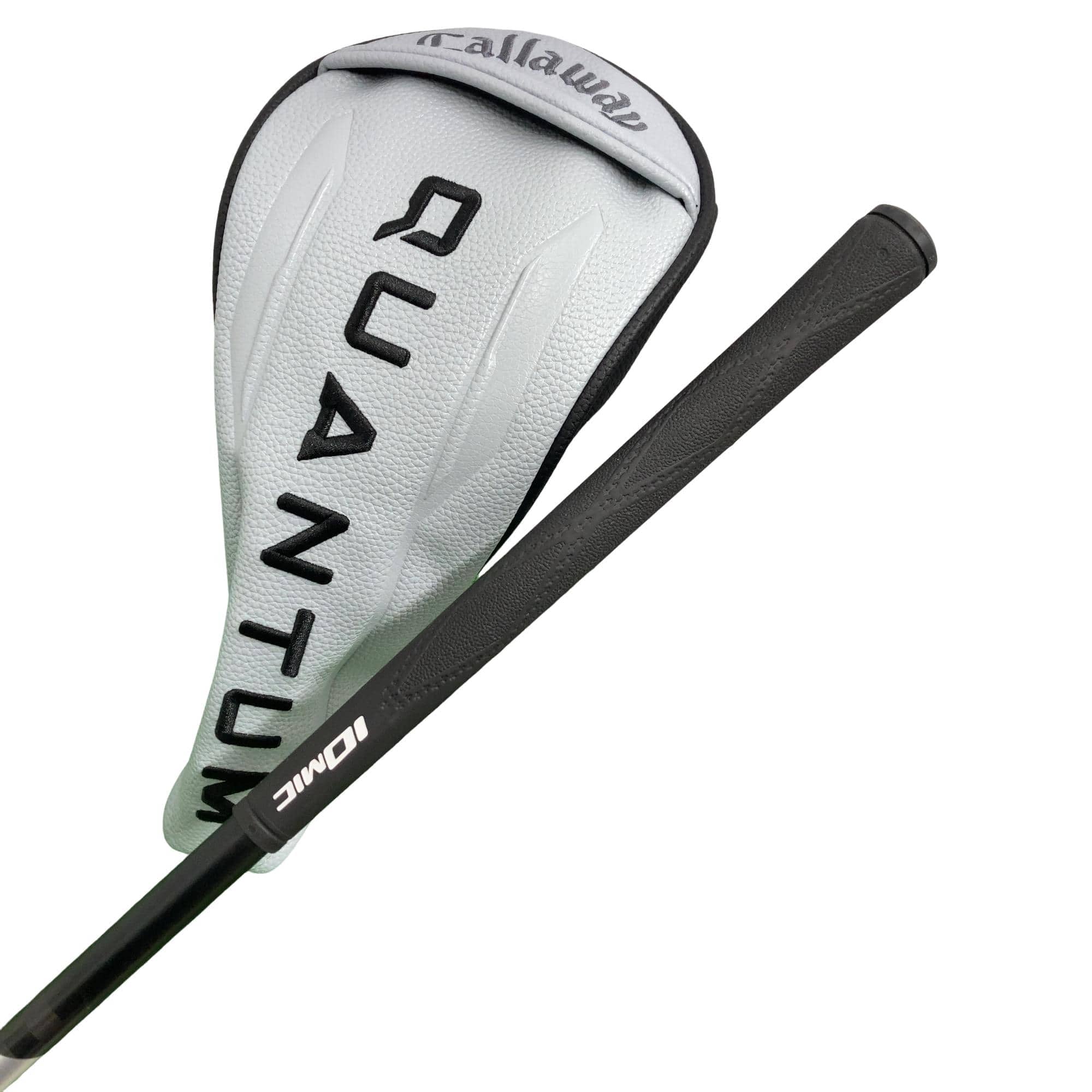 �p�t�`�m�s�t�l�@�l�`�w�@�c�@�P�O�D�T°�@���t�e�B