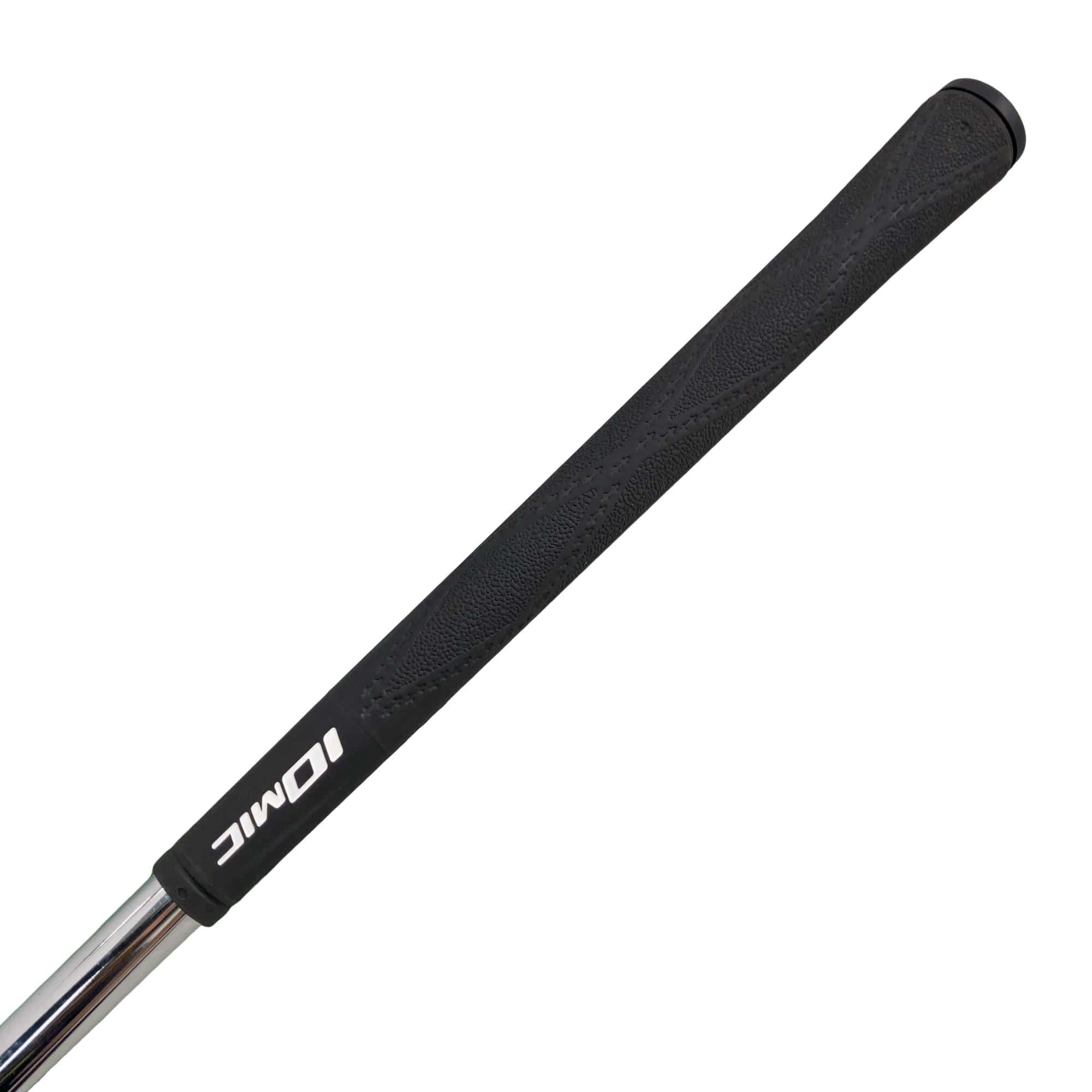 �s�����������@�l�������@�l�h�k�k�d�c�@�f�q�h�m�c�@�T�@�T�Q°�^�O�X°�r�a�@���t�e�B