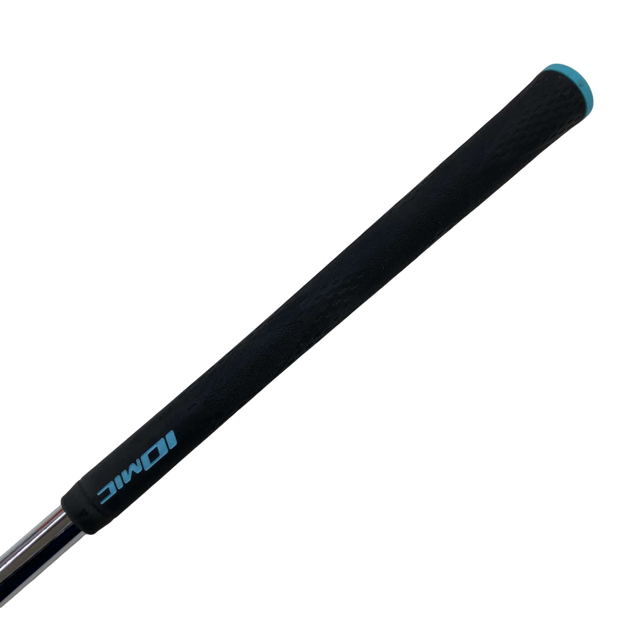 �y���������@�r�u�|�v�P�O�P�@�T�U°