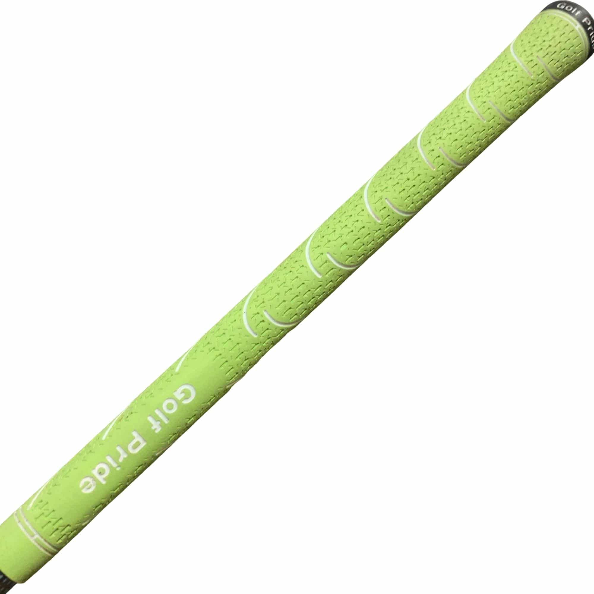 �r���������@�l���������@�l�|�P�O�@�T�t�s�@���f�B�[�X