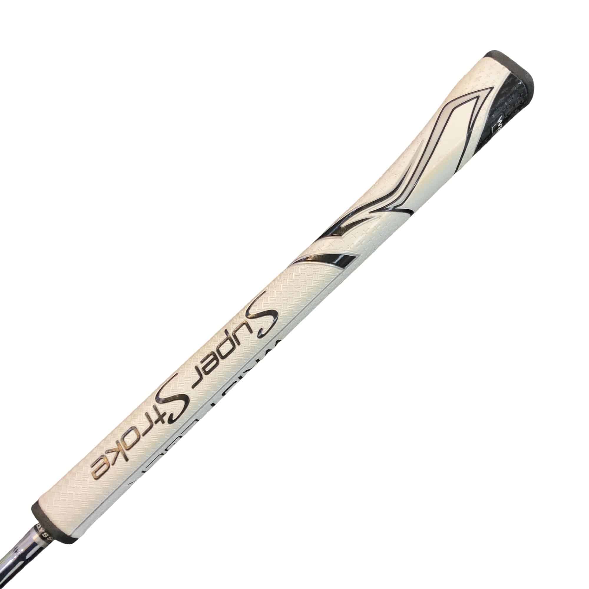 �v�g�h�s�d�@�r�s�d�d�k�@�Q�E���������@�a�k�`�c�d�Q�@�R�Q�C���`