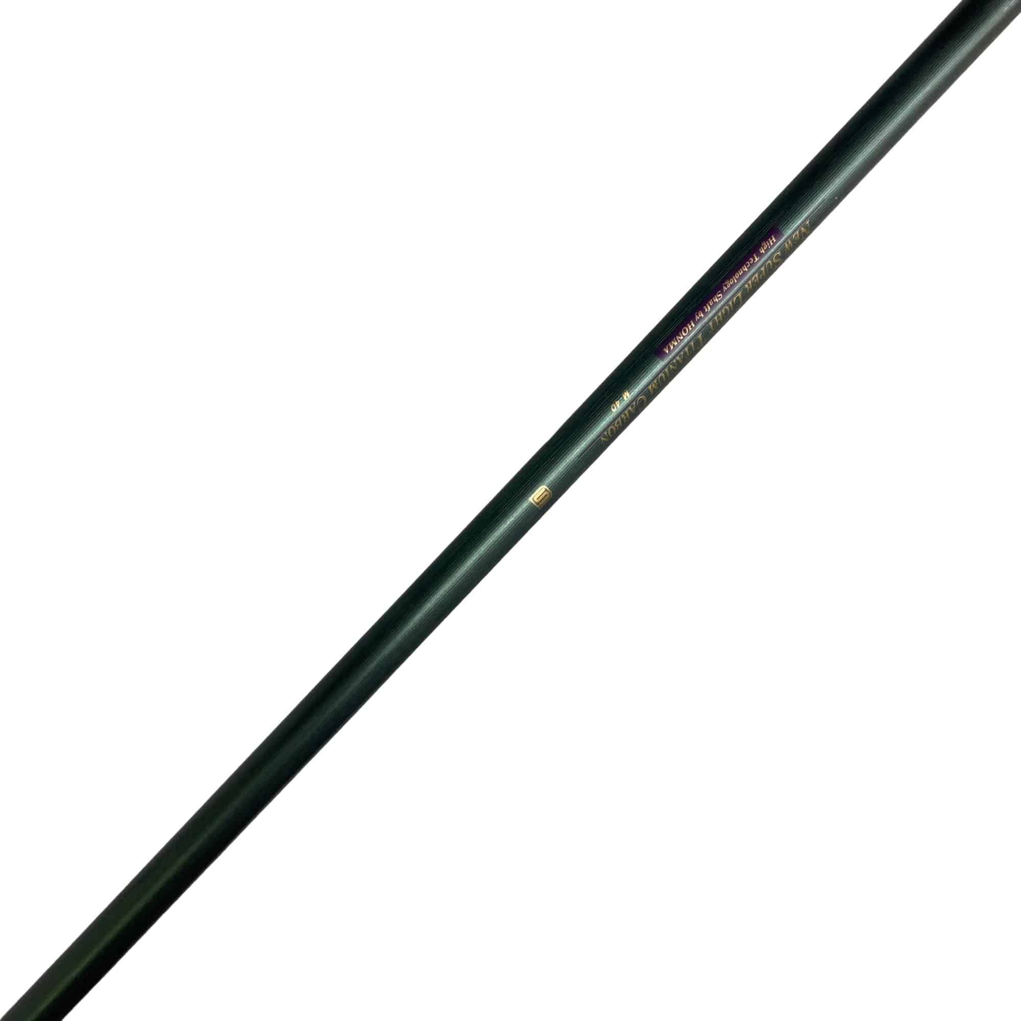 �k�a�|�U�O�U�@�m�d�v�@�g���e�@������@�P�O�r�@���f�B�[�X�i���{���F�X�{�Z�b�g�j