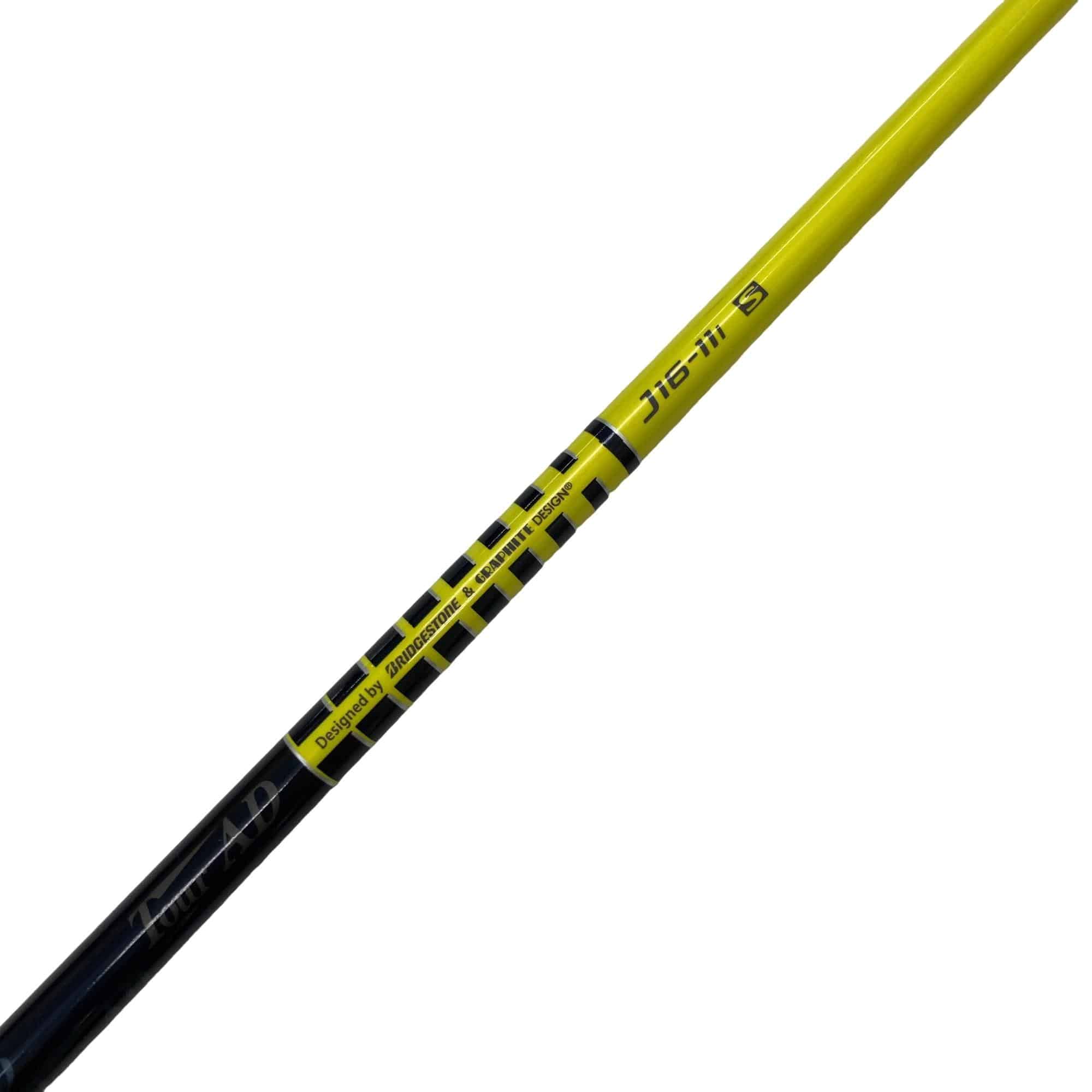 �a�q�h�c�f�d�r�s�n�m�d�@�i�f�q�@�e�n�q�f�d�c�@�U�r�i���{���F�U�{�Z�b�g�j