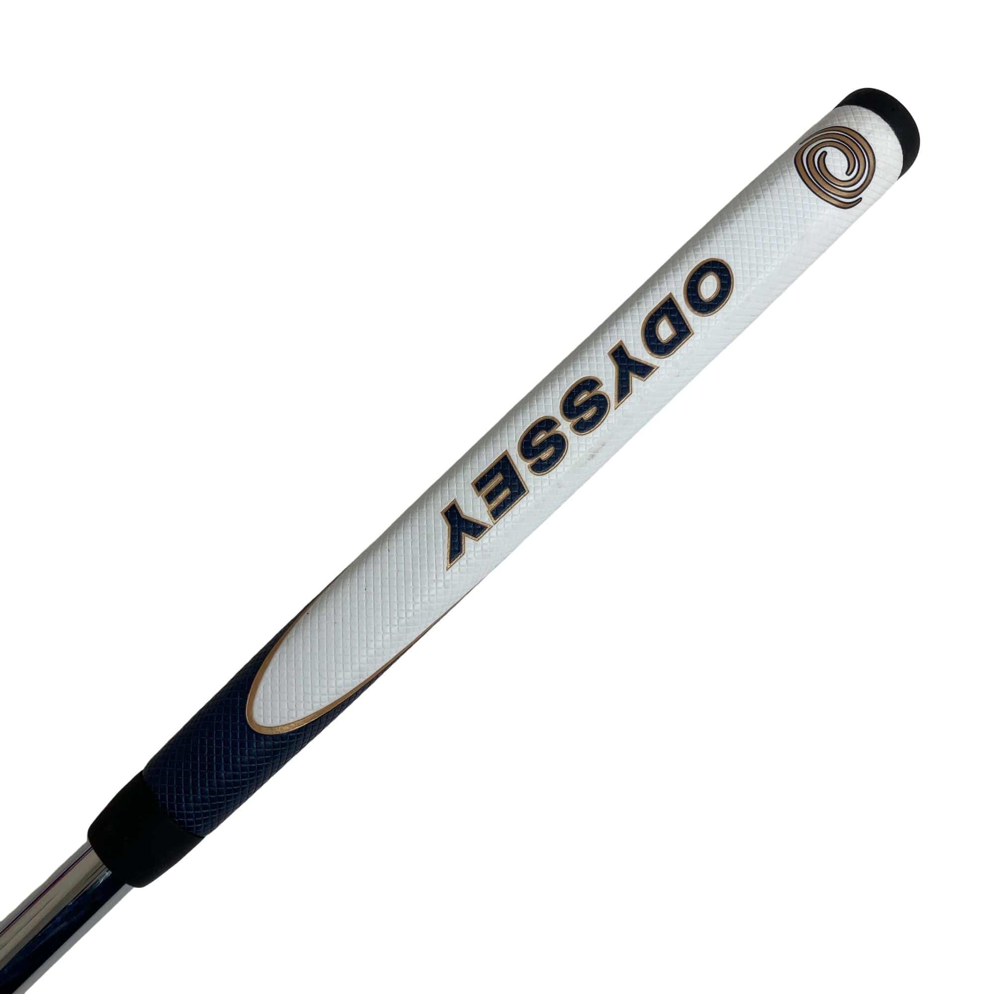 �`���|�n�m�d�E�l�h�k�k�d�c�@�r�h�w�@�s�@�V���o�[�@�R�S�C���`