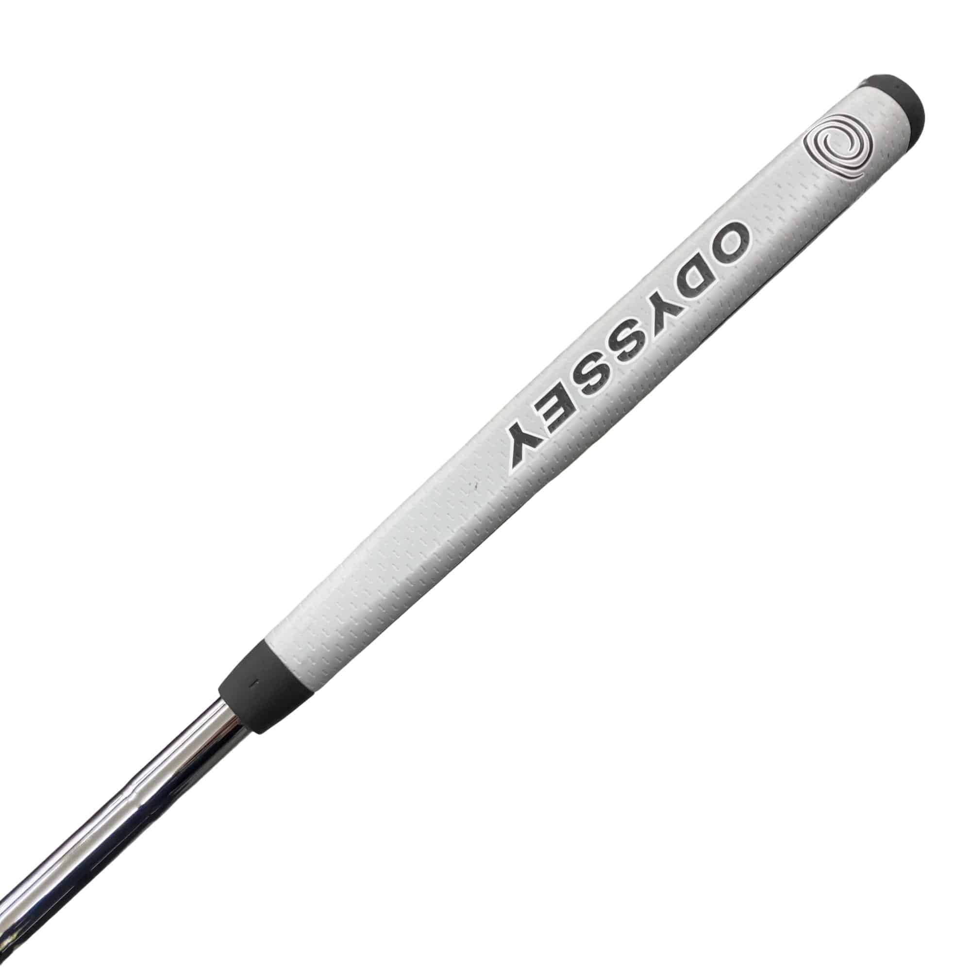 �c�e�w�@�Q�|�a�`�k�k�@�a�k�`�c�d�i�Q�O�Q�T�j�@�R�S�C���`