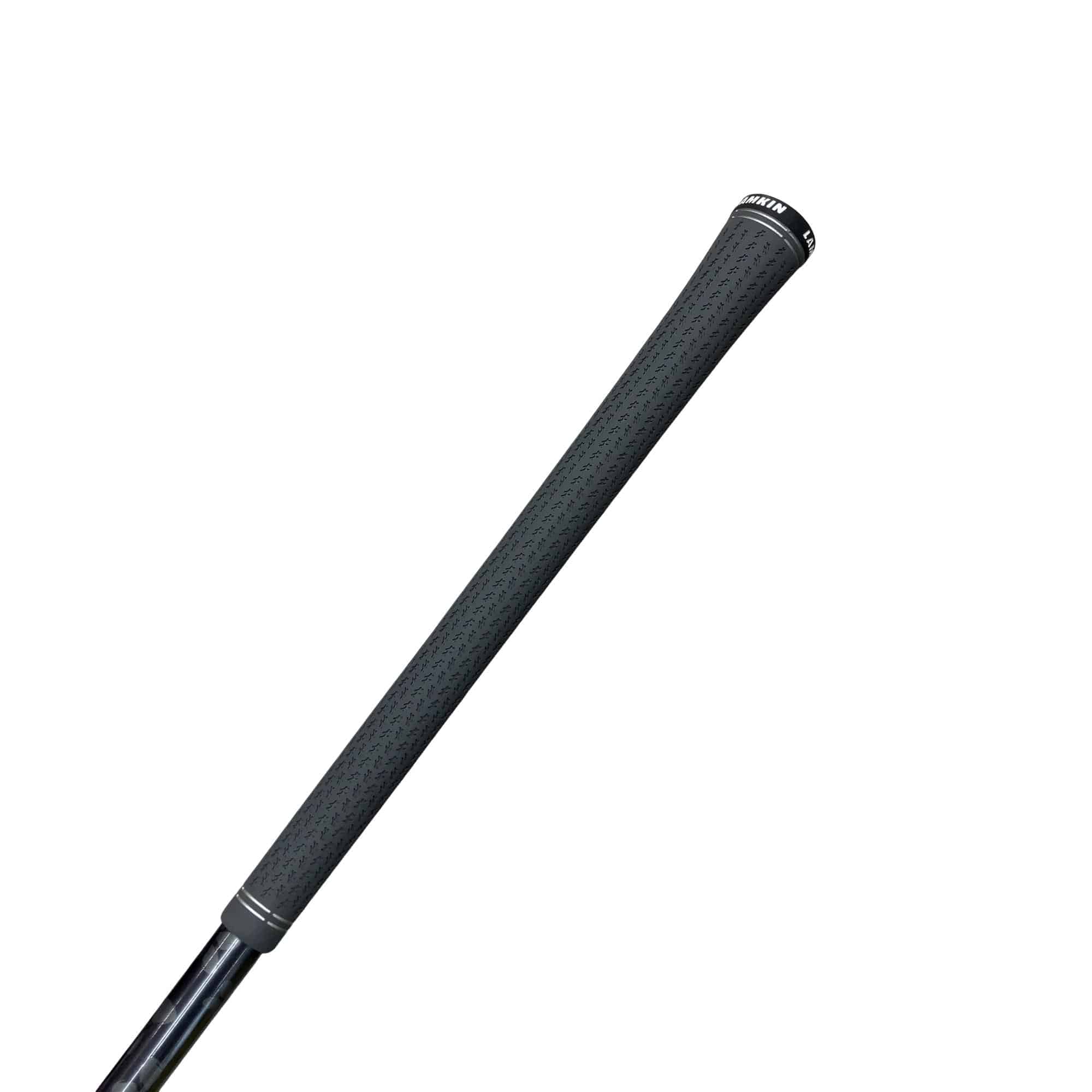 �p���R�T�@�l�`�w�@�t�T