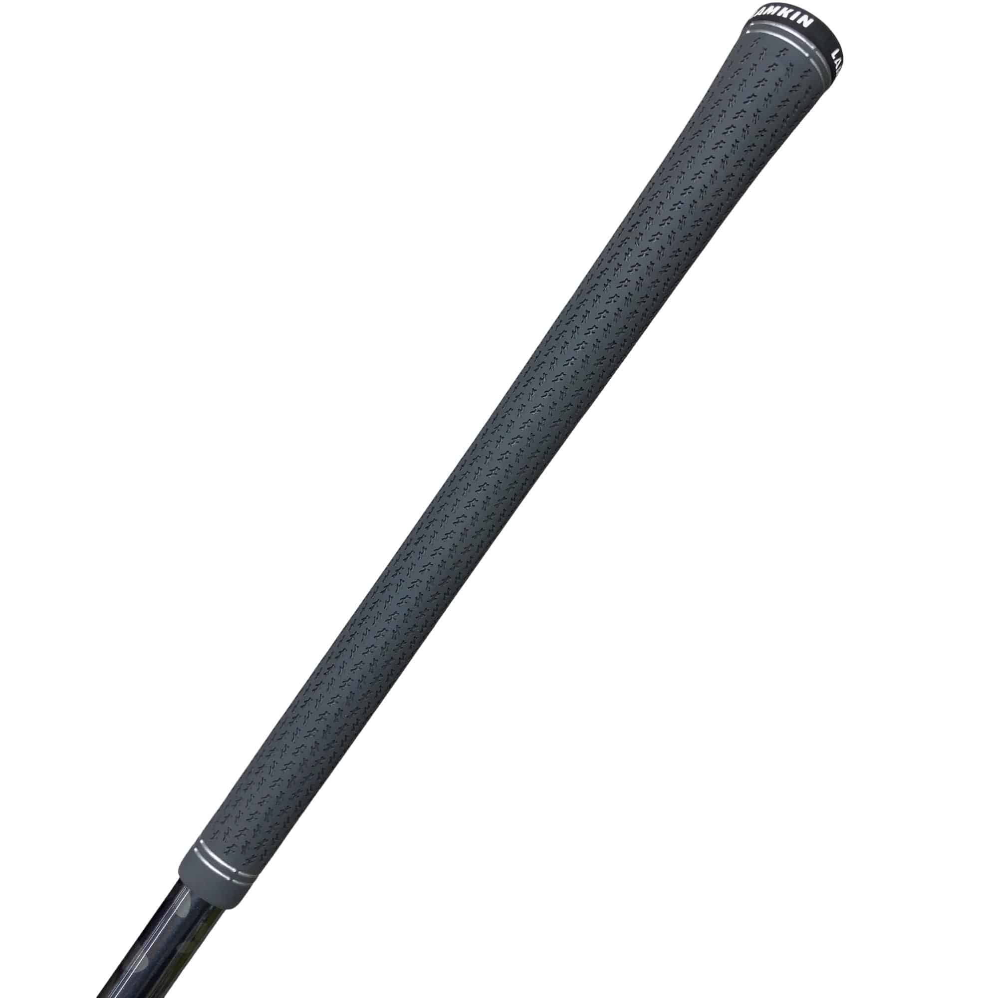 �p���R�T�@�l�`�w�@�t�S