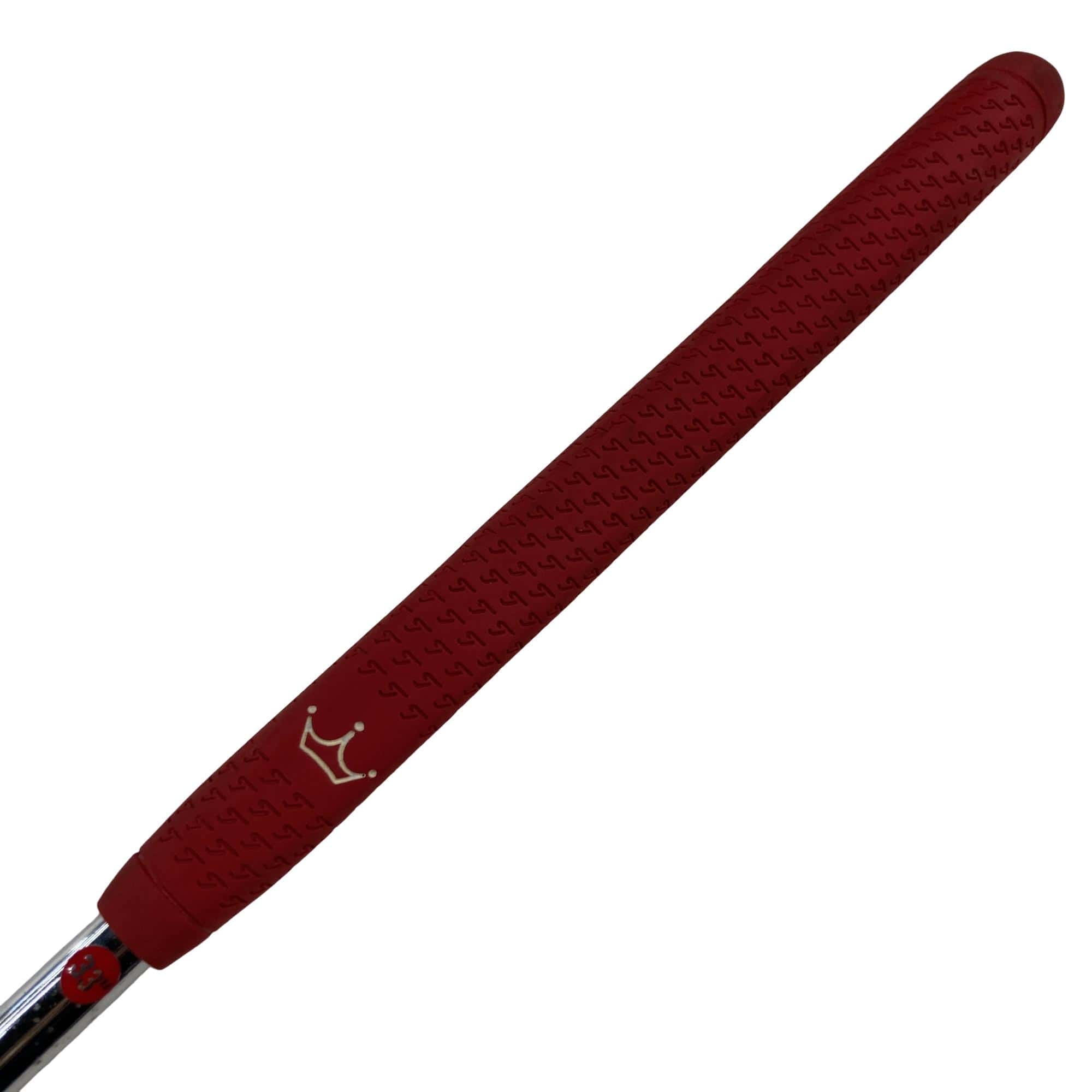 �r�b�n�s�s�x�@�b�`�l�d�q�n�m�@�������������@�R�R�C���`