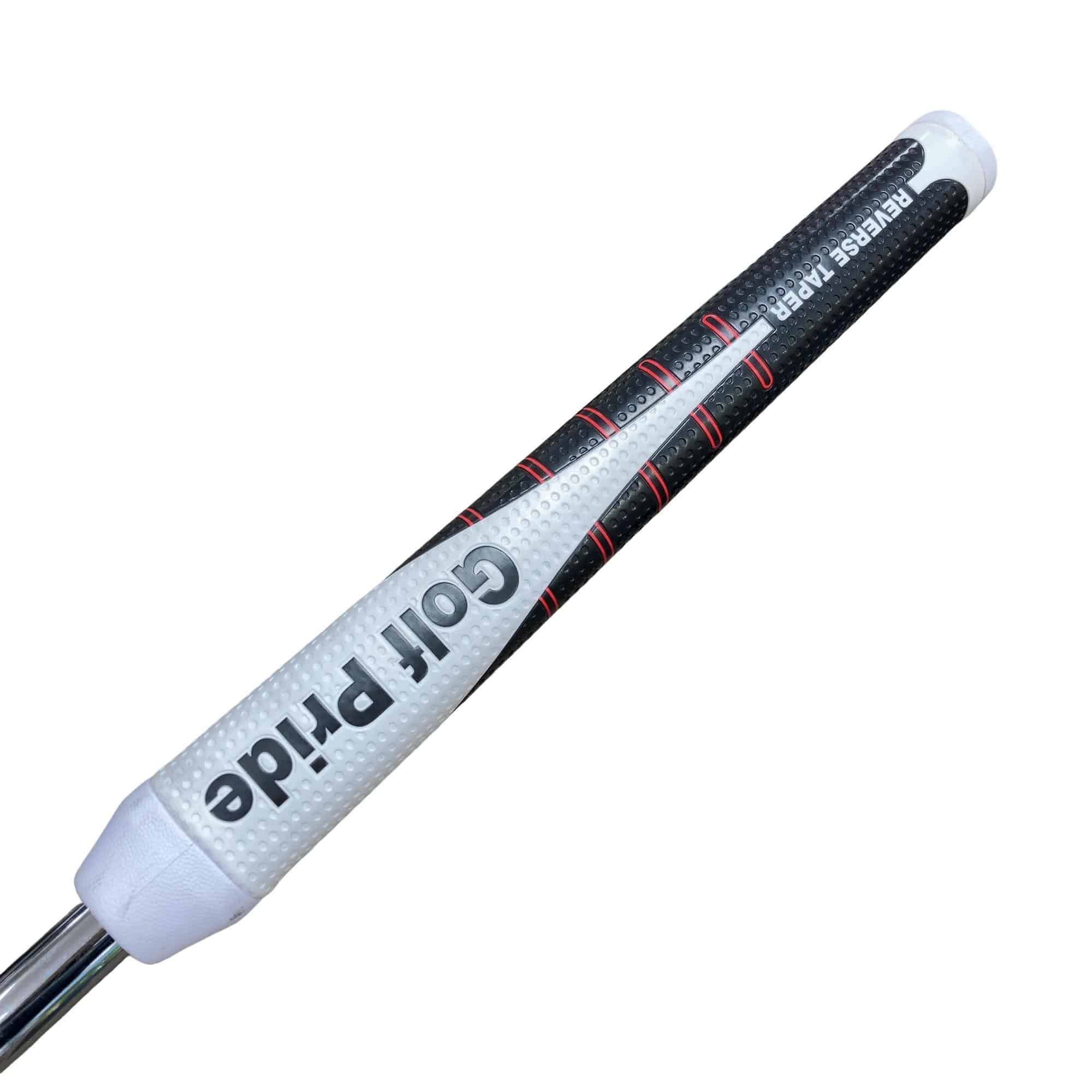 �`���|�n�m�d�@�q�n�r�r�h�d�@�r�@�R�S�C���`