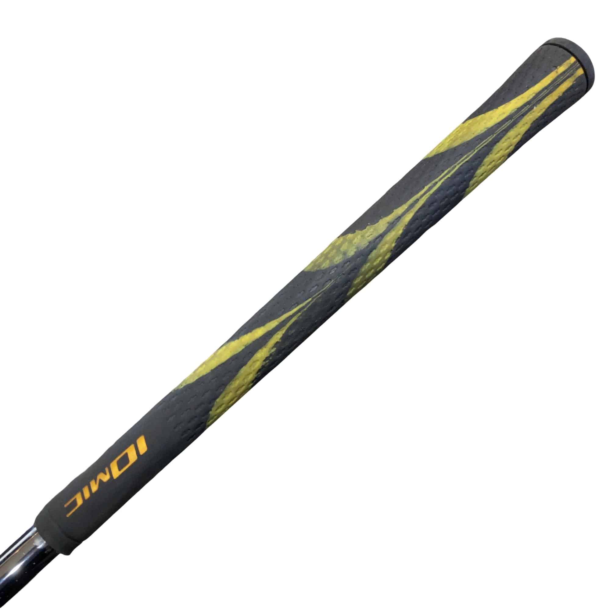 �u�n�j�d�x�@�s�u�c�@�b�|�b�@�T�S�l