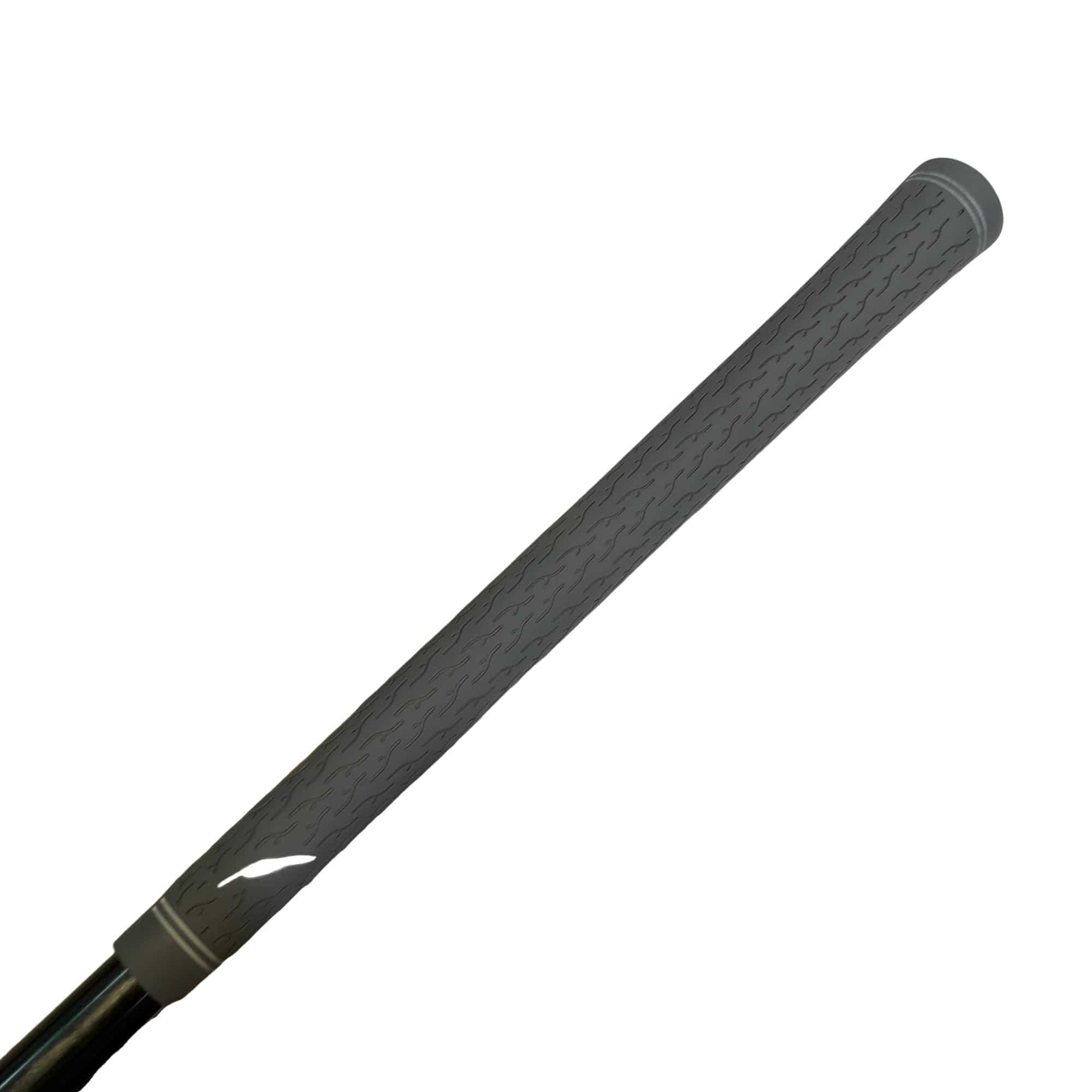 �e�q�|�T�@�_�C�������h�u���b�N�T�e���@�T�S°