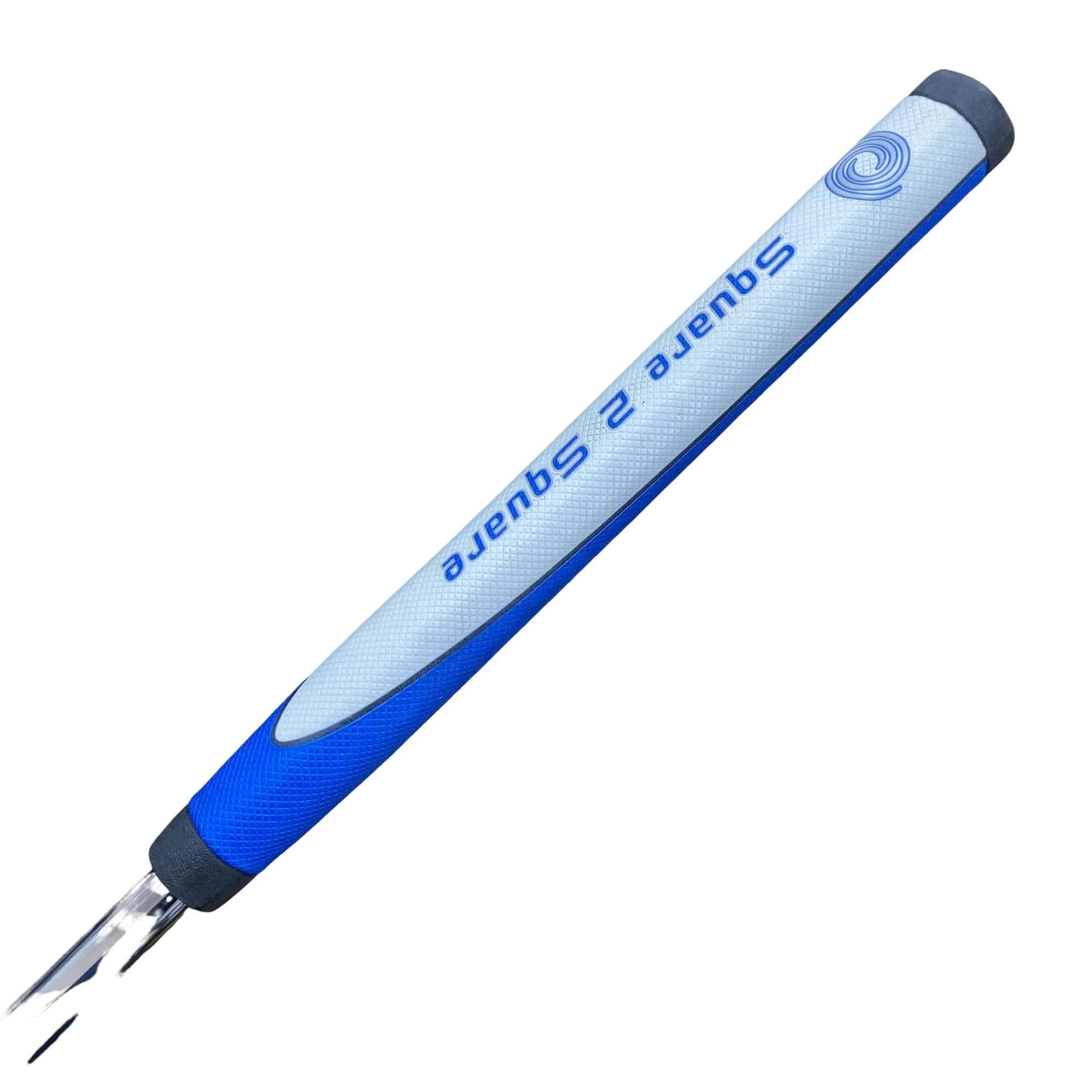 �`���|�n�m�d�@�r�p�t�`�q�d�@�Q�@�r�p�t�`�q�d�@�i�`�h�k�a�h�q�c�@�R�S�C���`