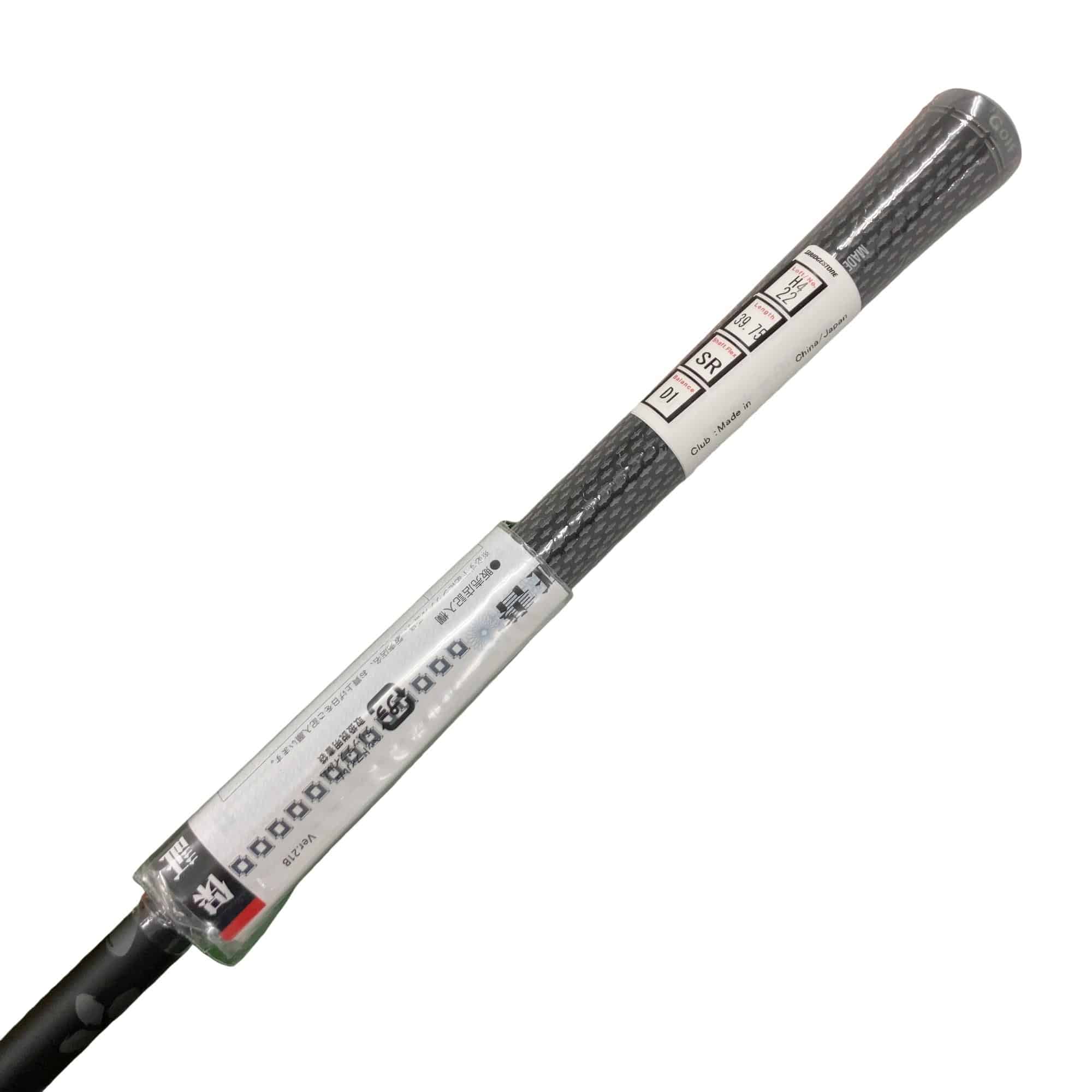 �a�q�h�c�f�d�r�s�n�m�d�@�a�w�Q�@�g�s�@�g�S