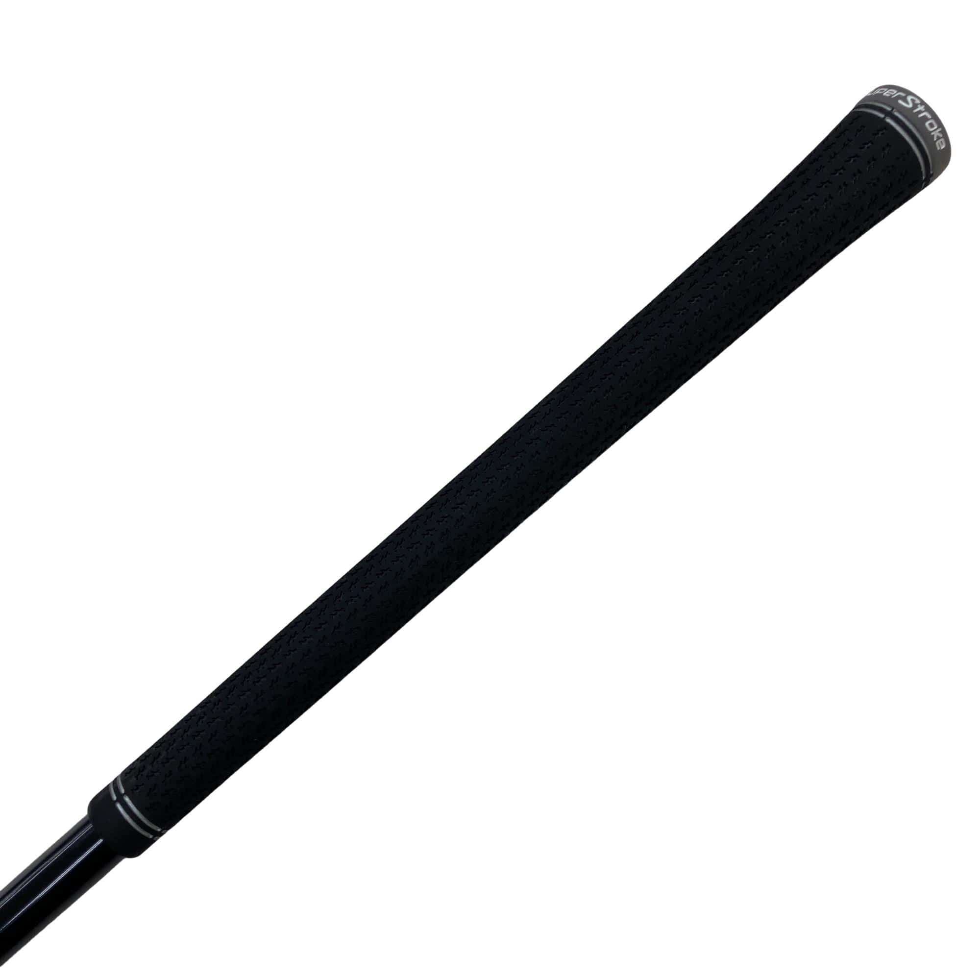 �p���S�c�@�R�v