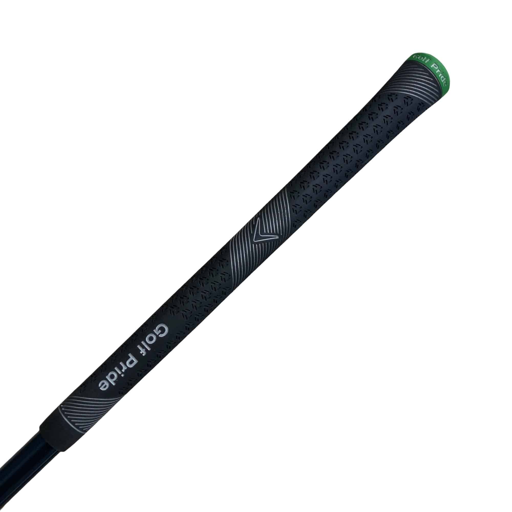 �d�k�x�s�d�@�w�@�P�O�D�T°