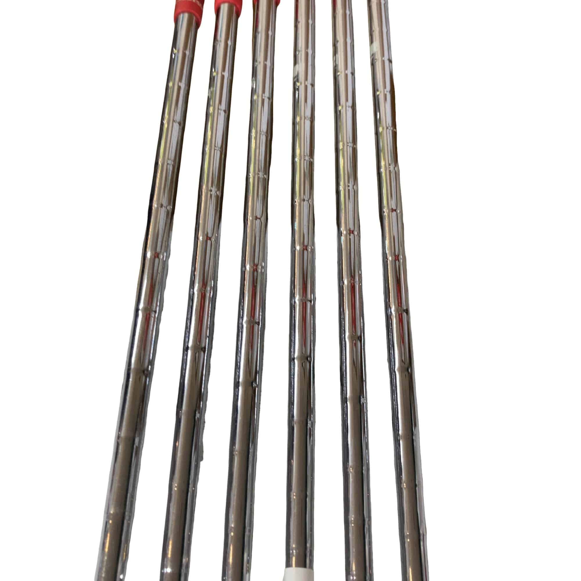 �s�n�t�q�r�s�`�f�d�@�w�|�a�k�`�c�d�@�b�a�@�U�r�i���{���F�U�{�Z�b�g�j