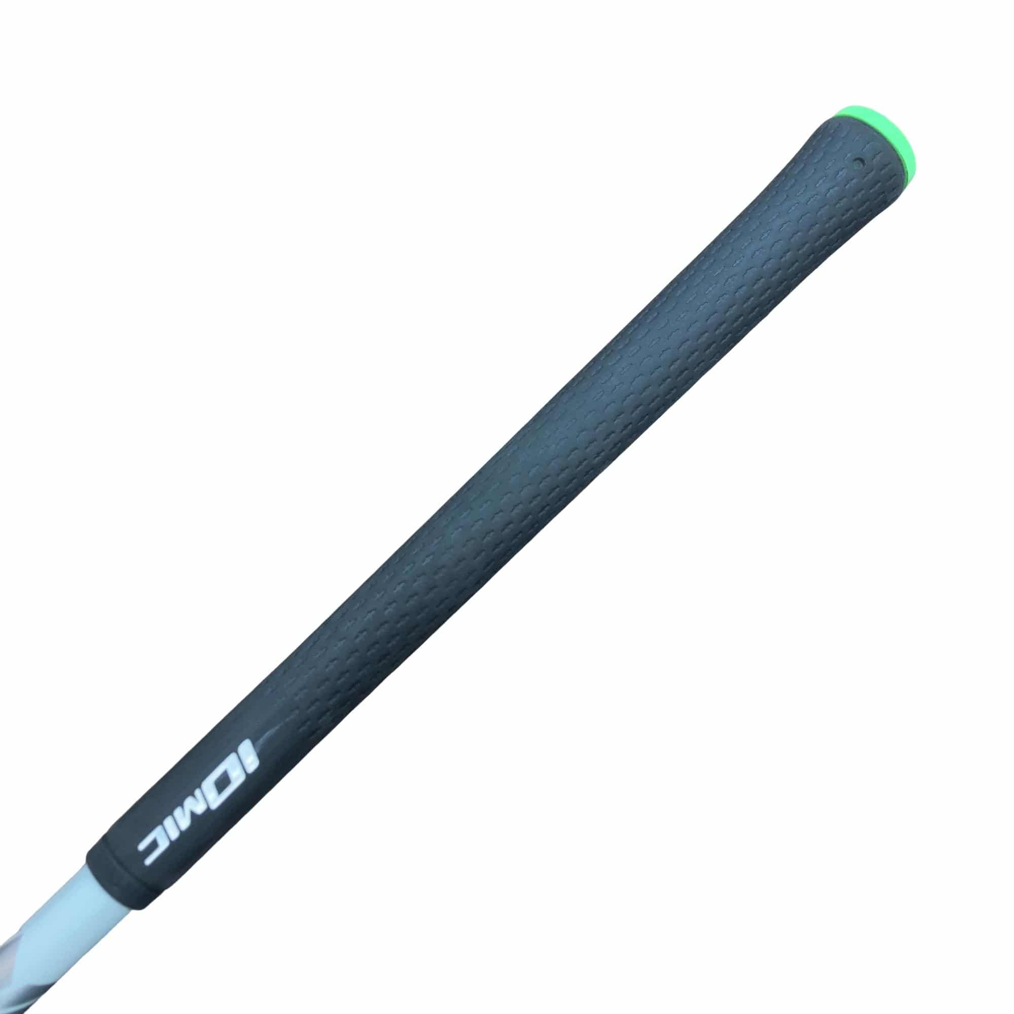 �w�w�h�n�i�Q�O�Q�Q�j�@�g�T