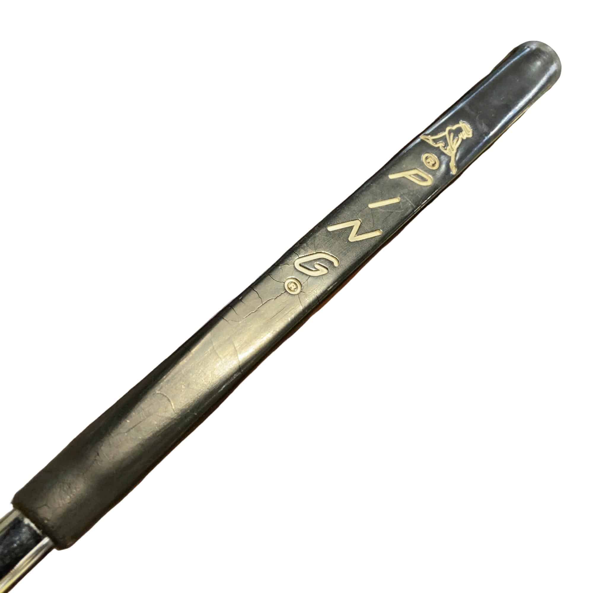 �`�m�r�d�q�@�Q�@�x�����E���J�b�p�[