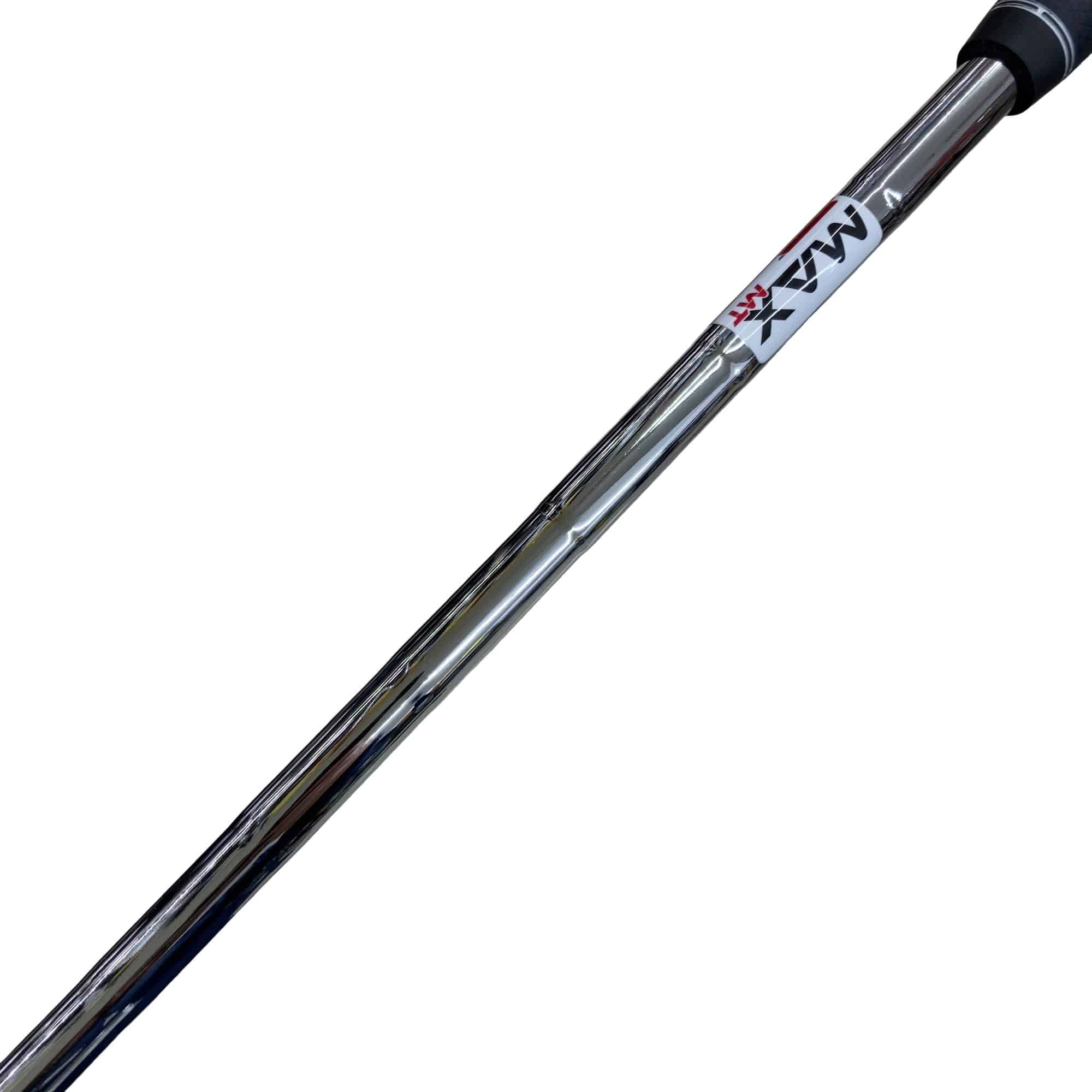 �p���@�@�X�r�@�t�r�`�i���{���F�W�{�Z�b�g�j