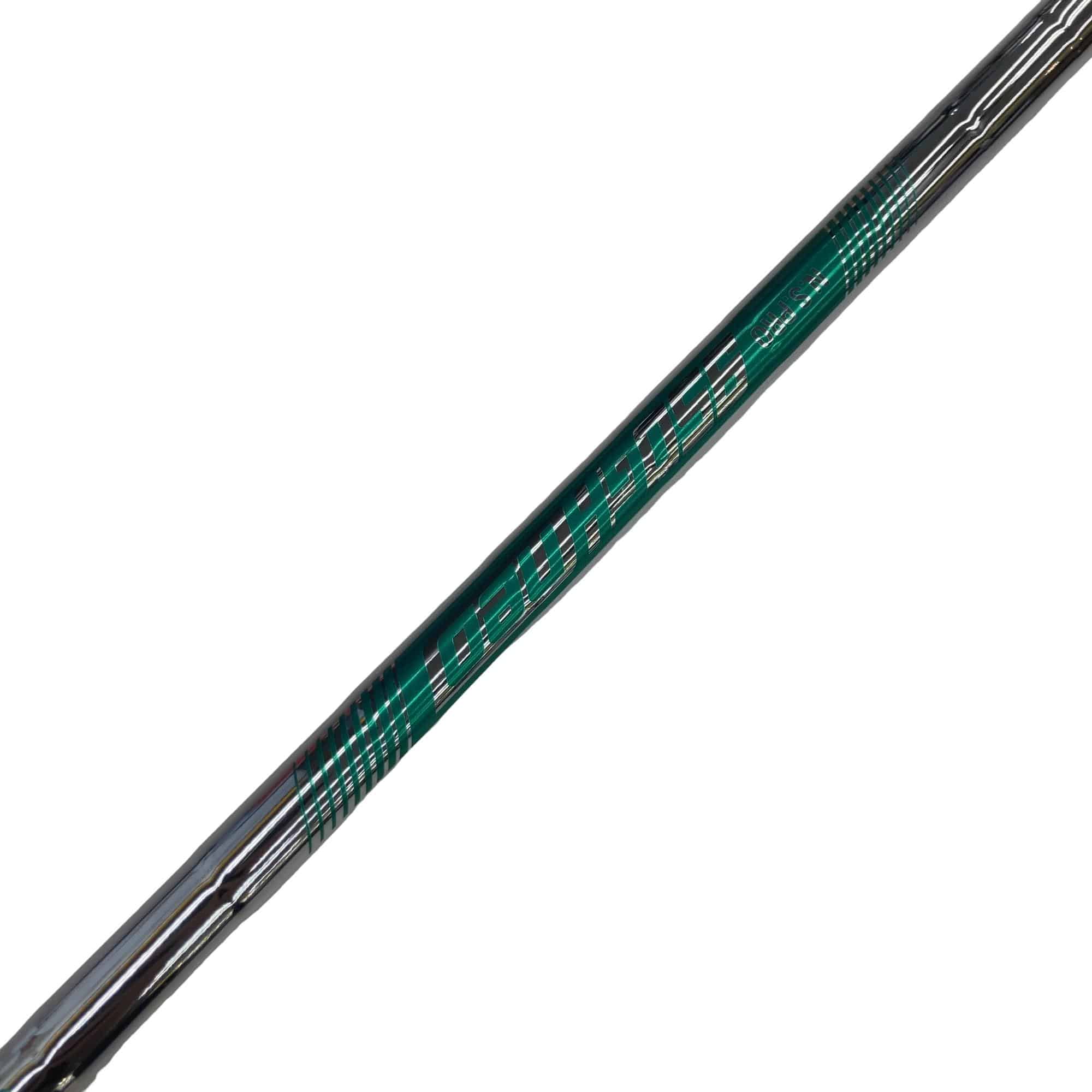 �w�@�e�n�q�f�d�c�@�l�`�w�@�r�s�`�q�i�Q�O�Q�T�j�@�T�r�i���{���F�T�{�Z�b�g�j