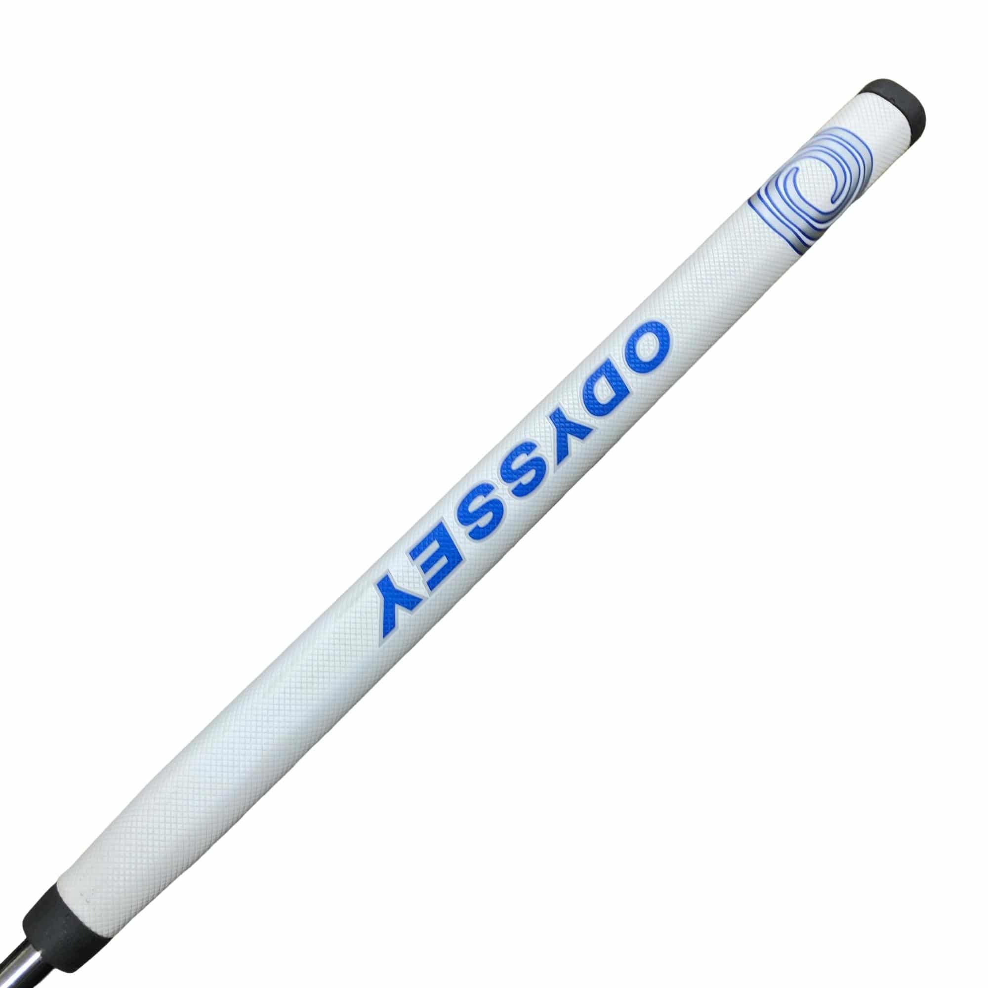 �`���|�n�m�d�@�b�q�t�h�r�d�q�@�i�`�h�k�a�h�q�c�@�c�a�@�R�W�C���`