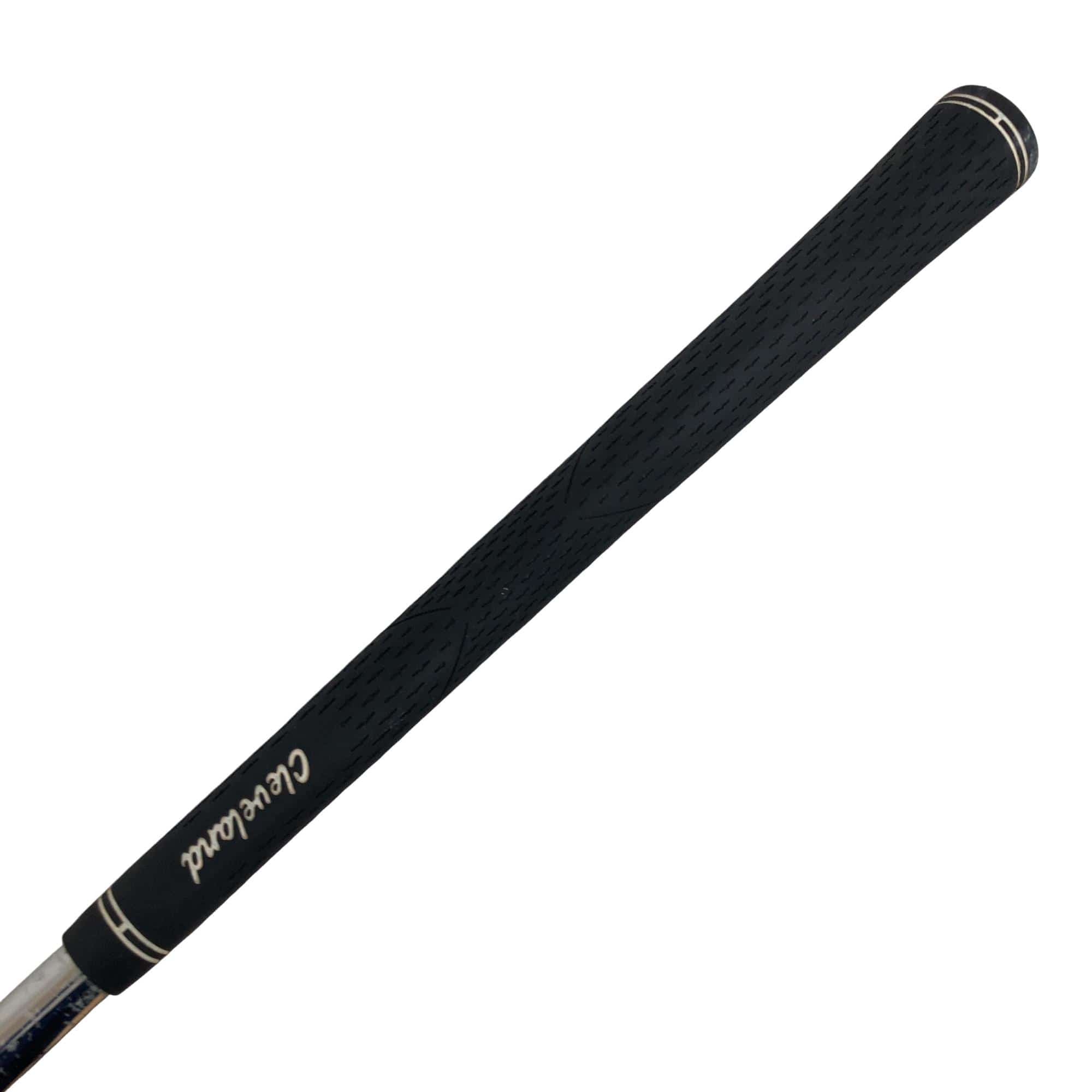 �b�f�P�T�@�u���b�N�p�[���@�s�n�t�q�@�y�h�o�@�f�q�n�n�u�d�r�@�T�O°�^�P�O°