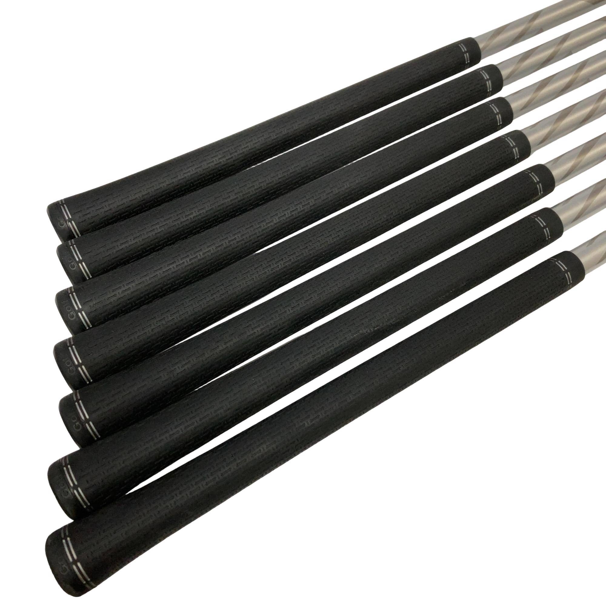 �l�����������@�o�����@�Q�S�T�@�W�r�i���{���F�V�{�Z�b�g�j